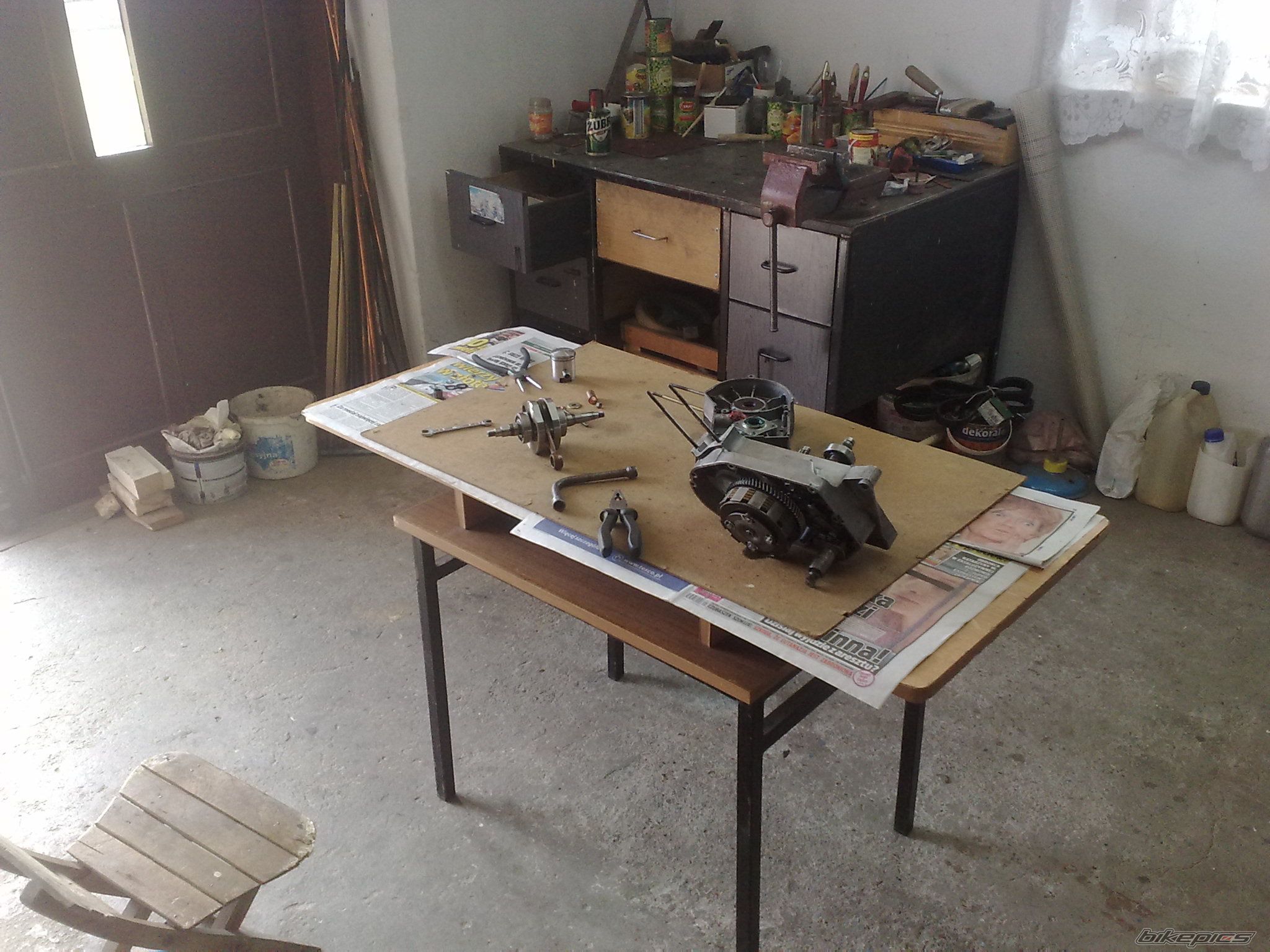 Photo 2496691