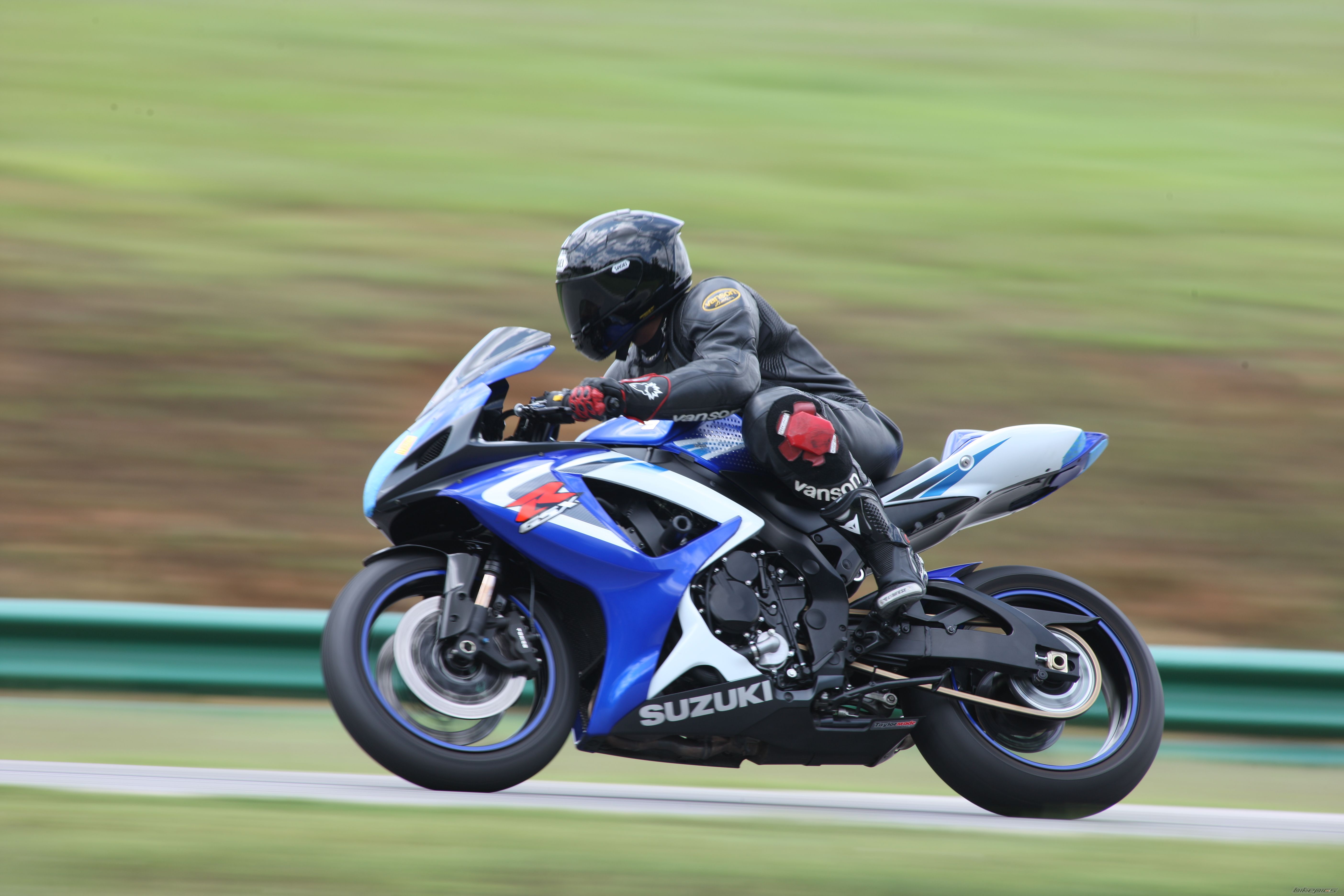 Bike Photo 2496693