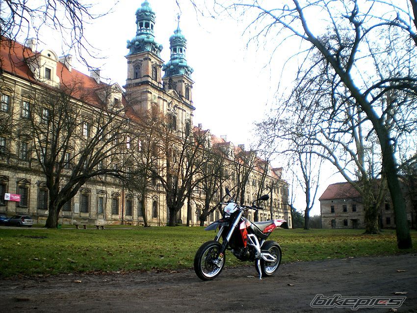 Photo 2496694