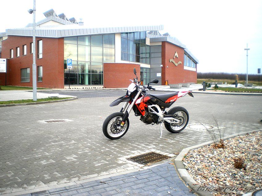 Photo 2496695