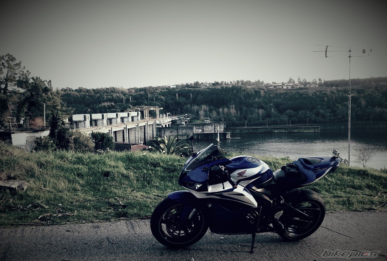 Photo 2496698