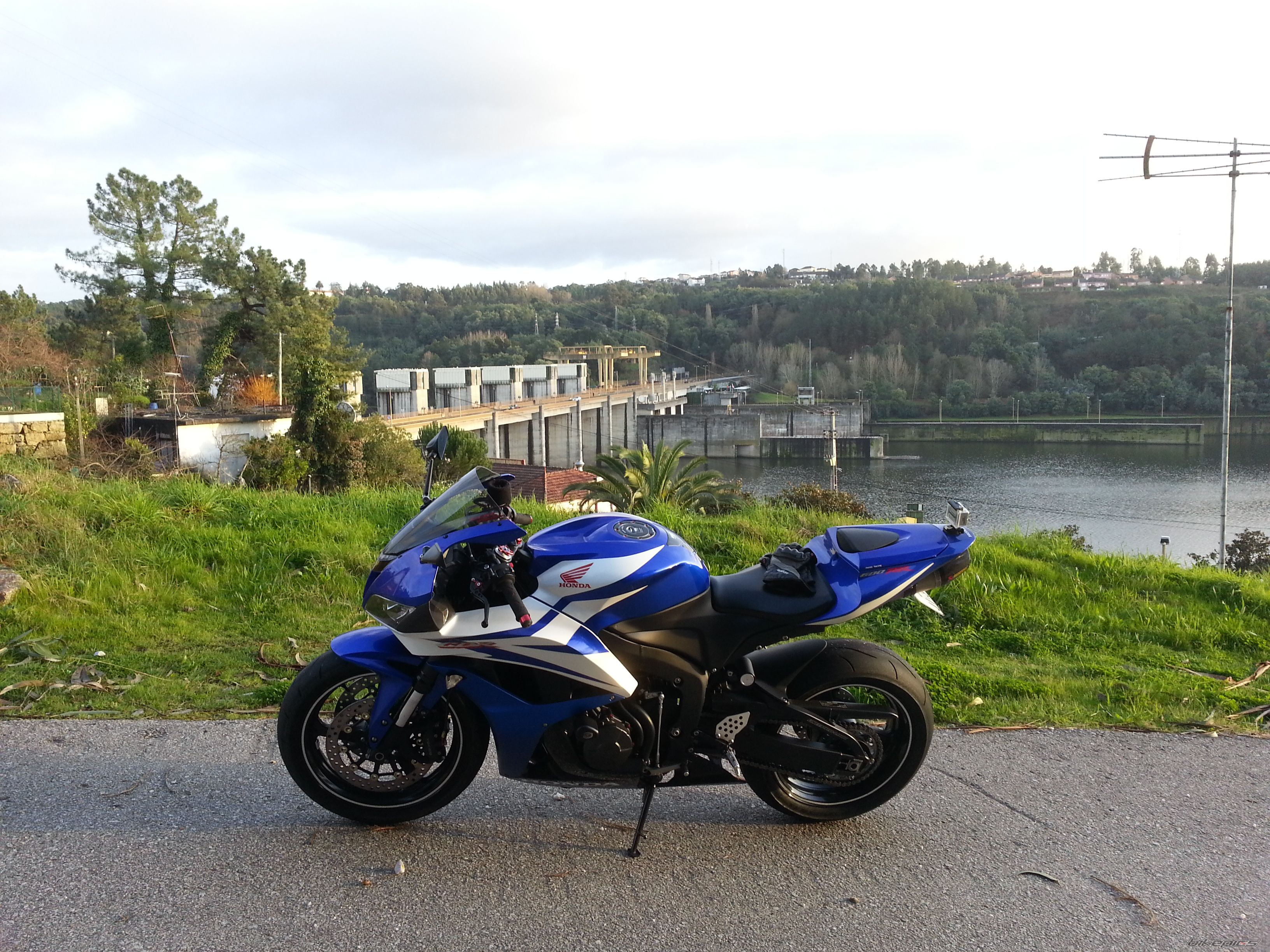 Photo 2496700