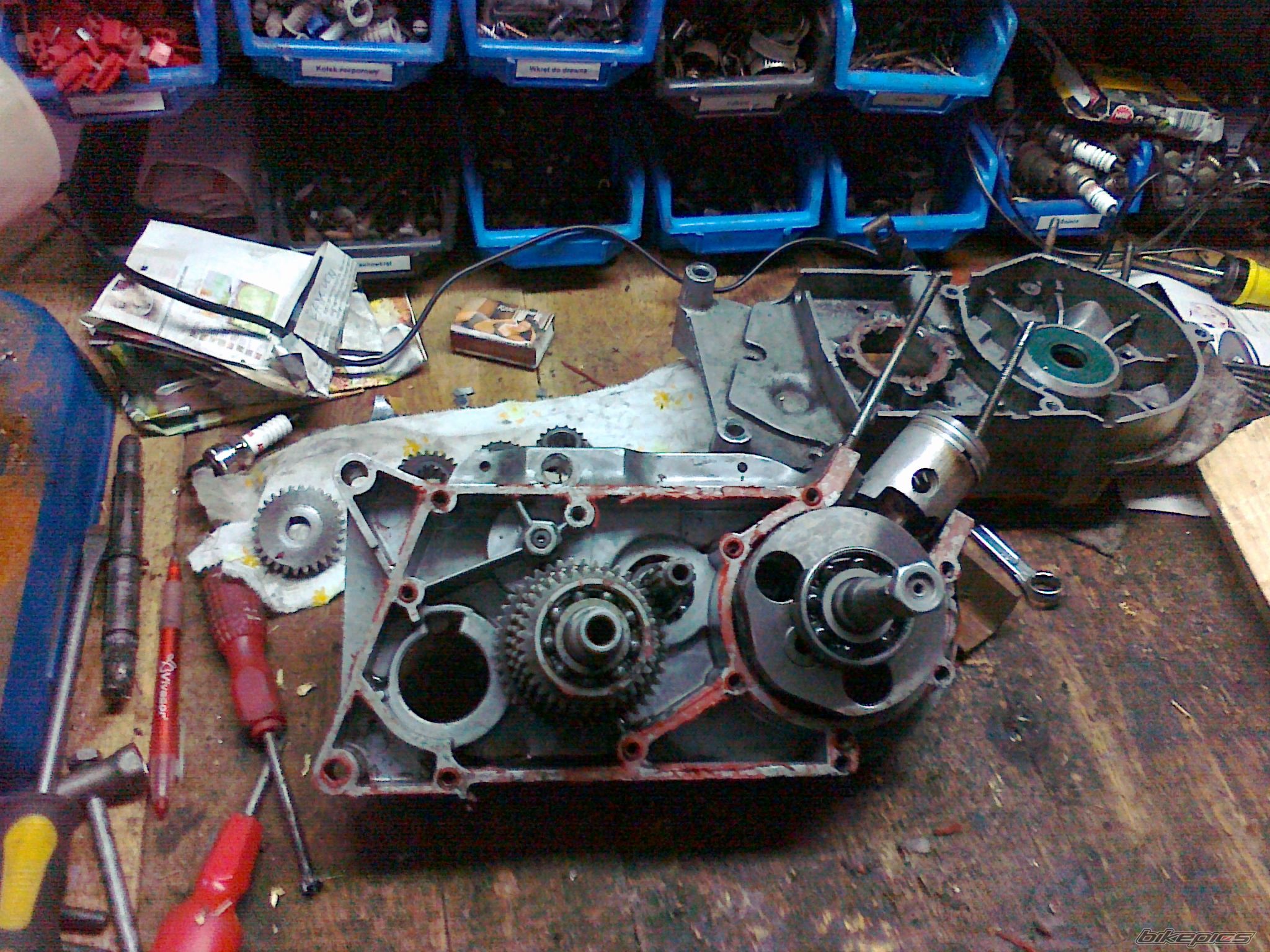 Photo 2496703