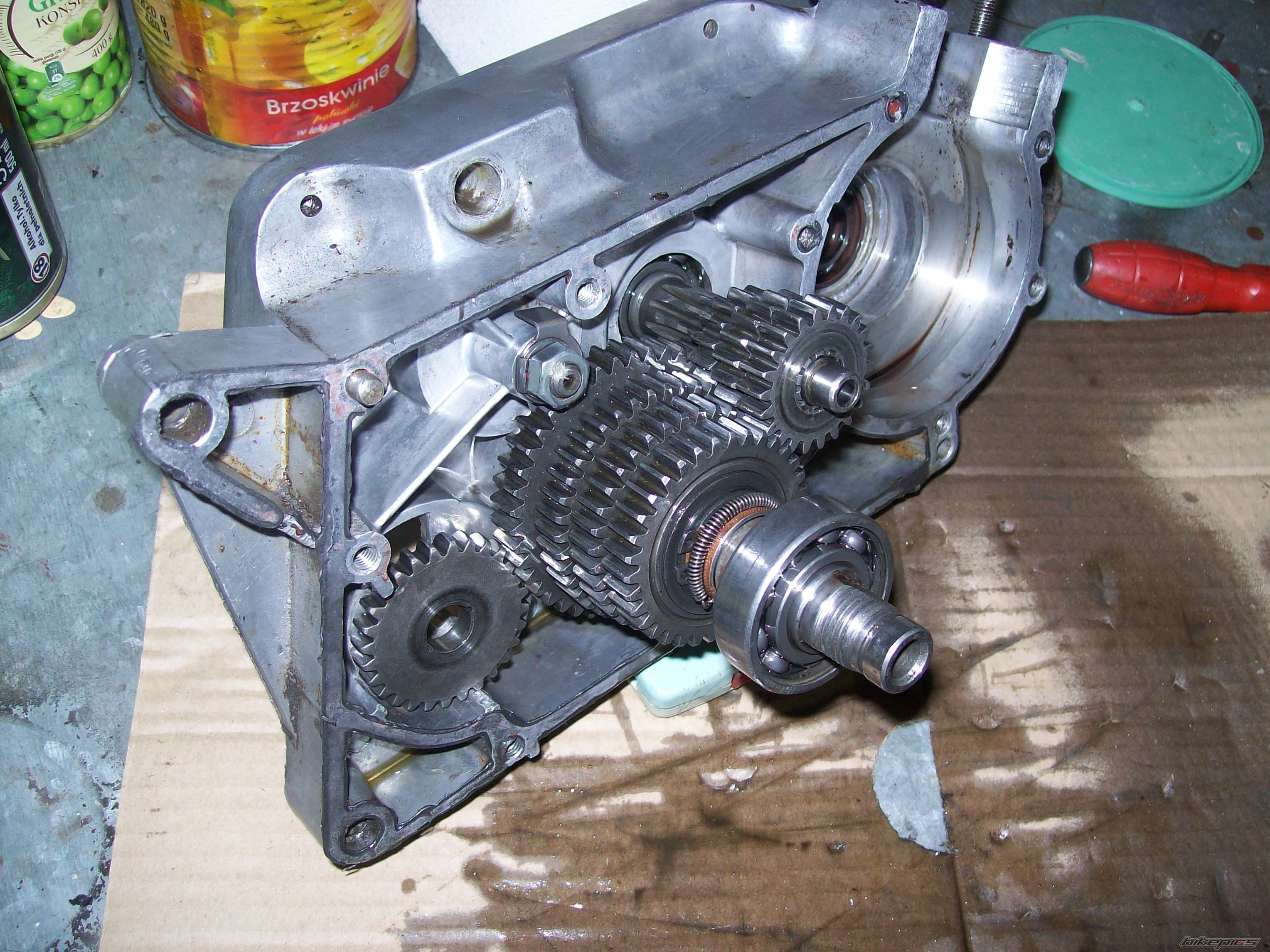 Photo 2496704
