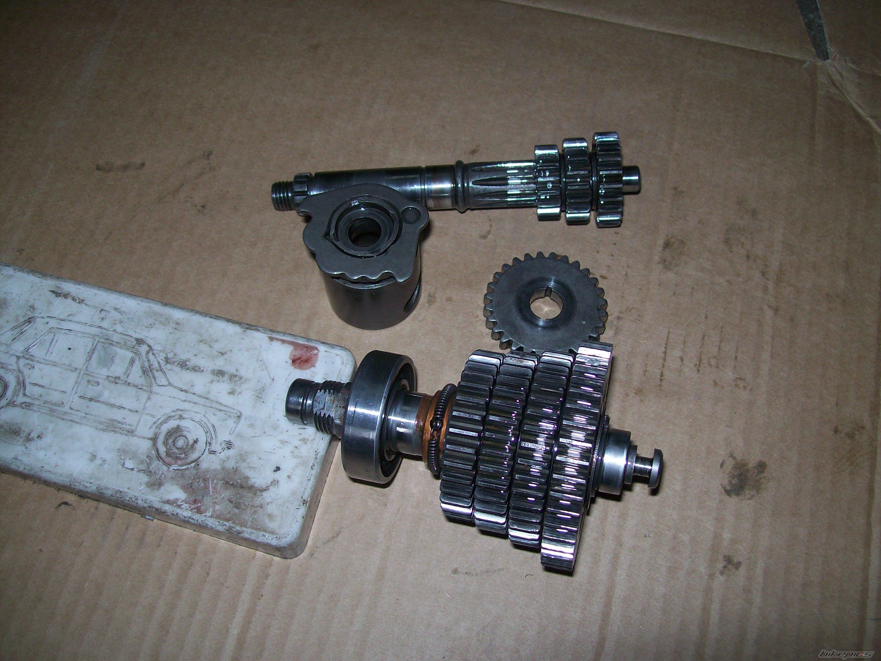 Photo 2496706