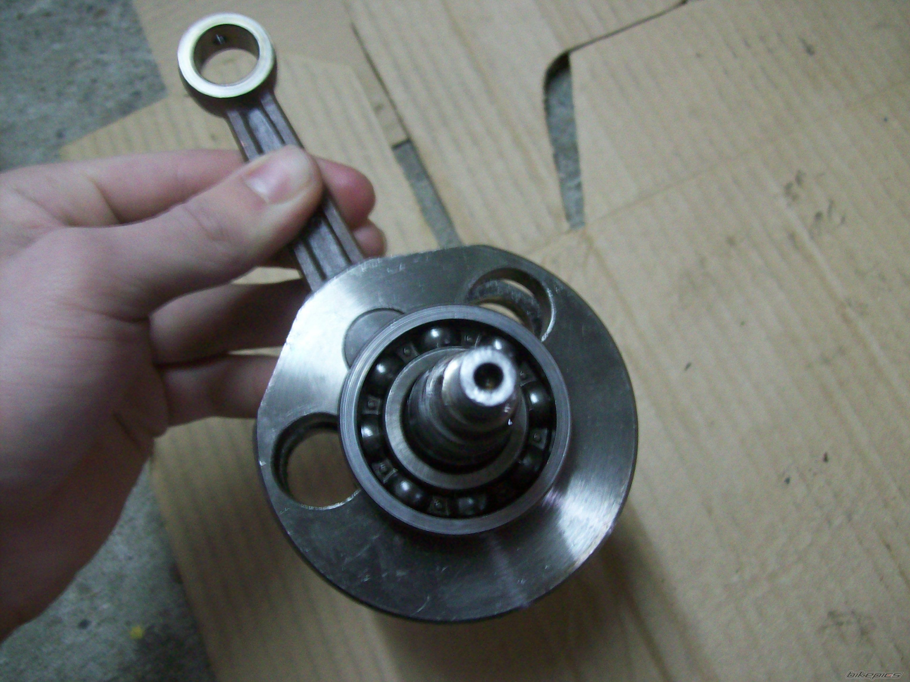Photo 2496708