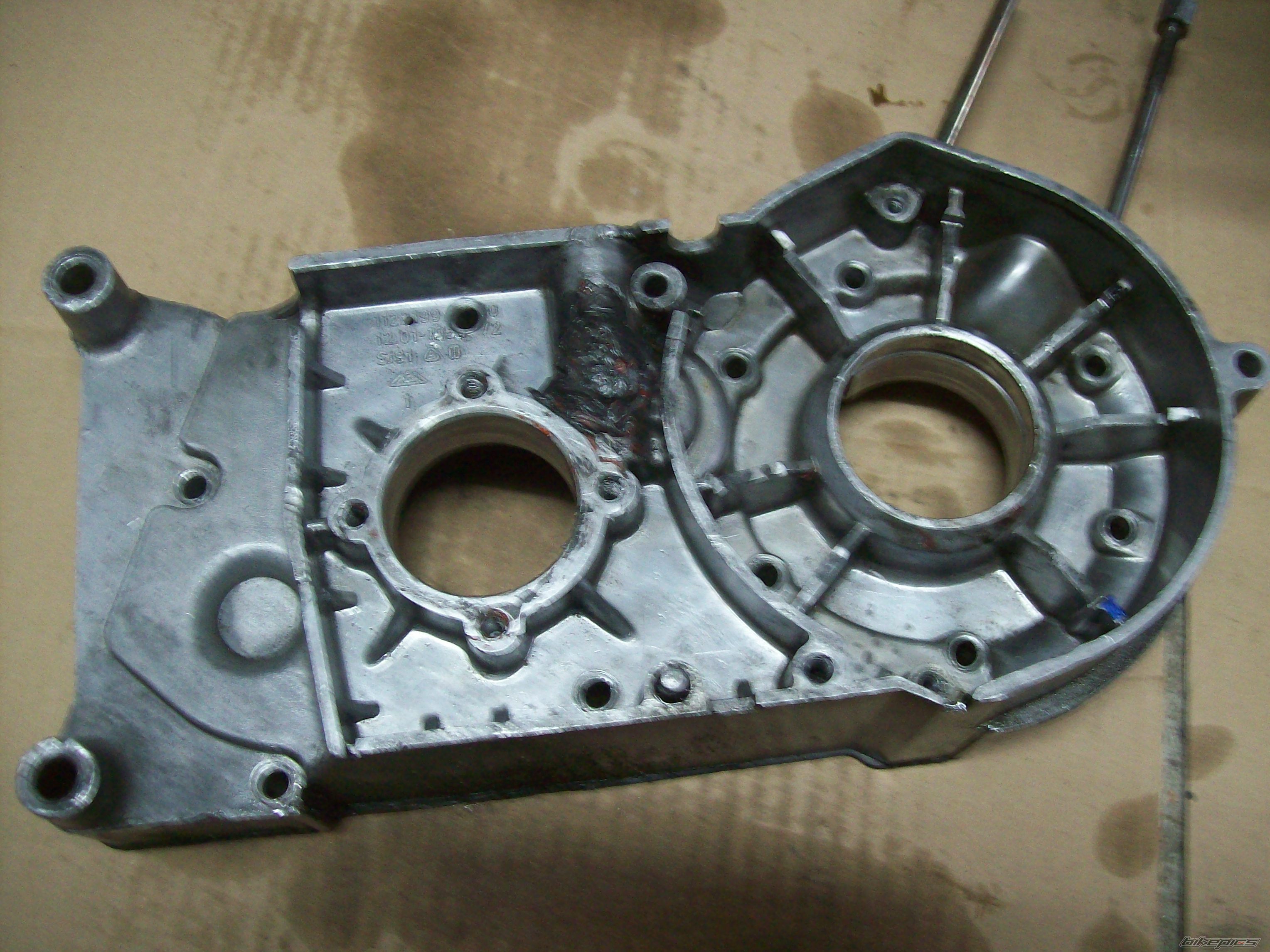Photo 2496709