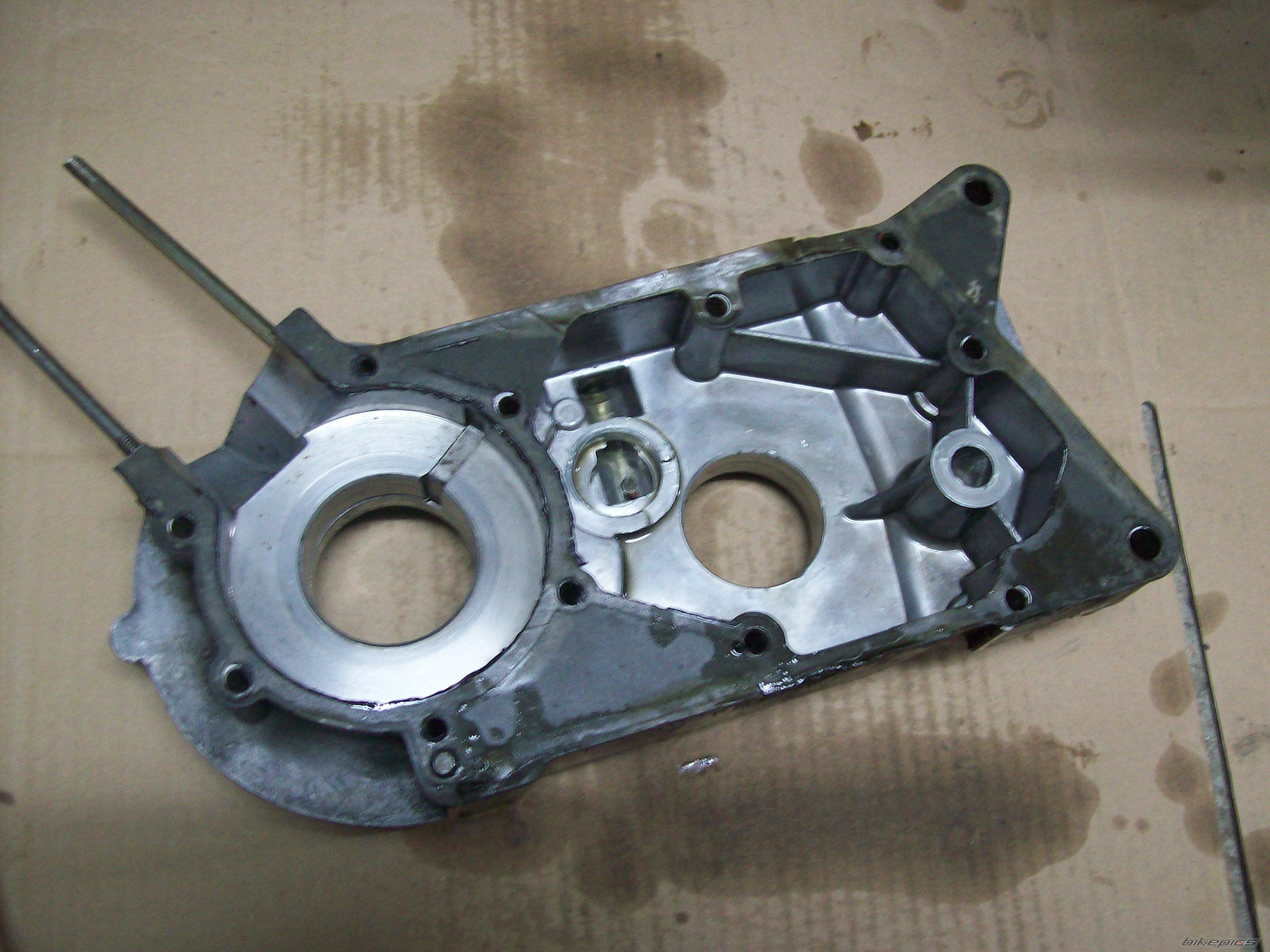Photo 2496710