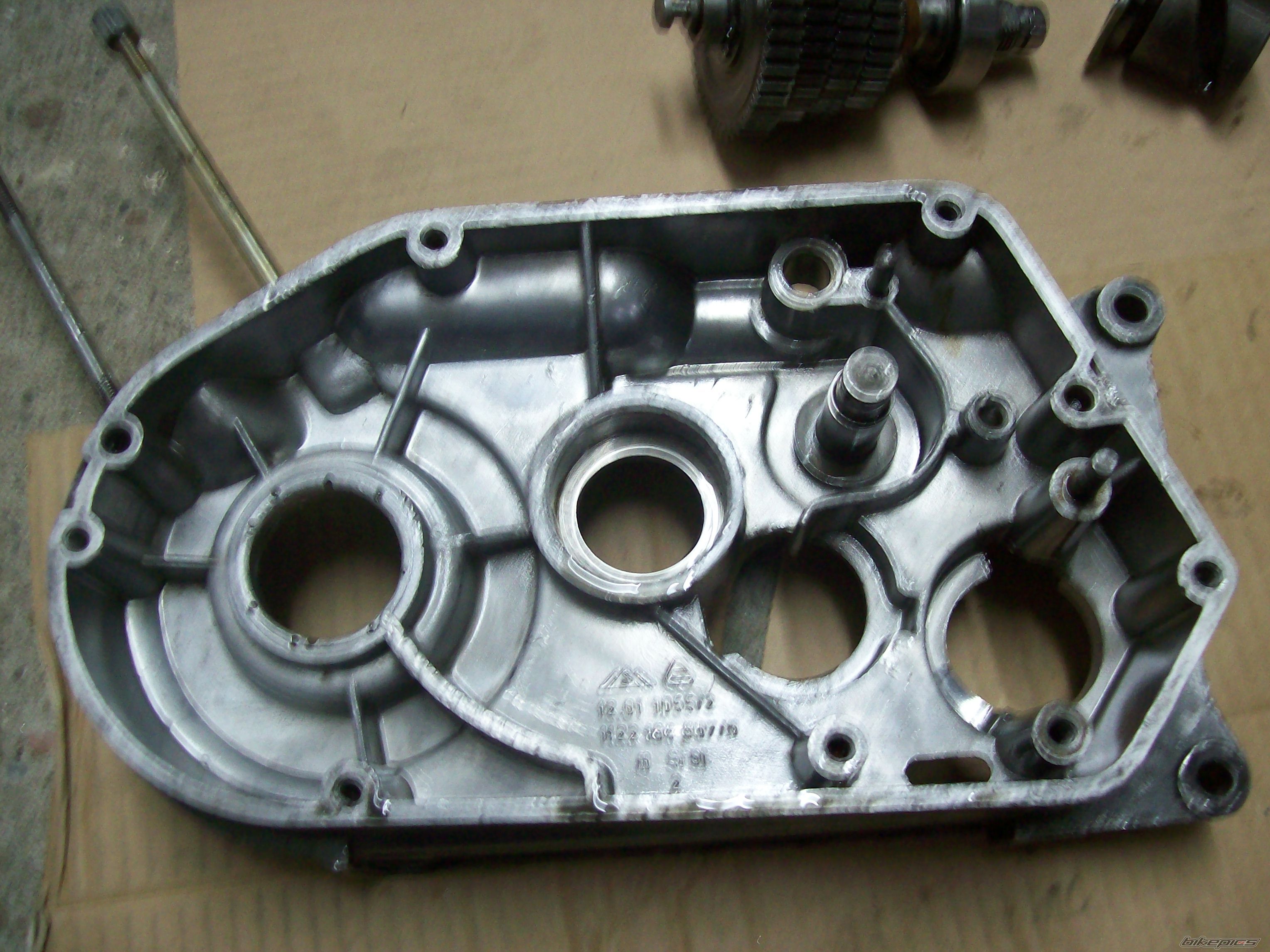 Photo 2496712