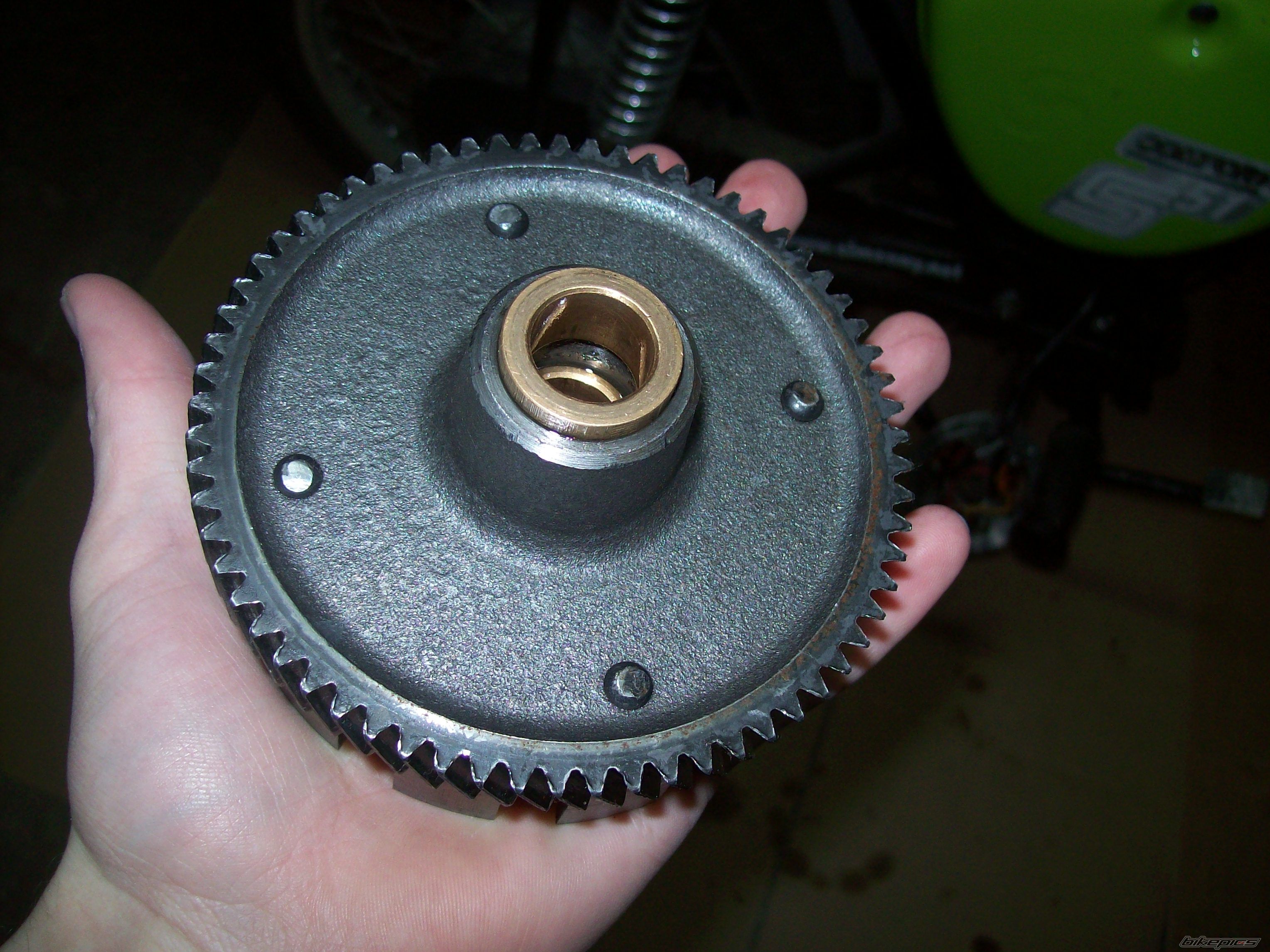 Photo 2496713