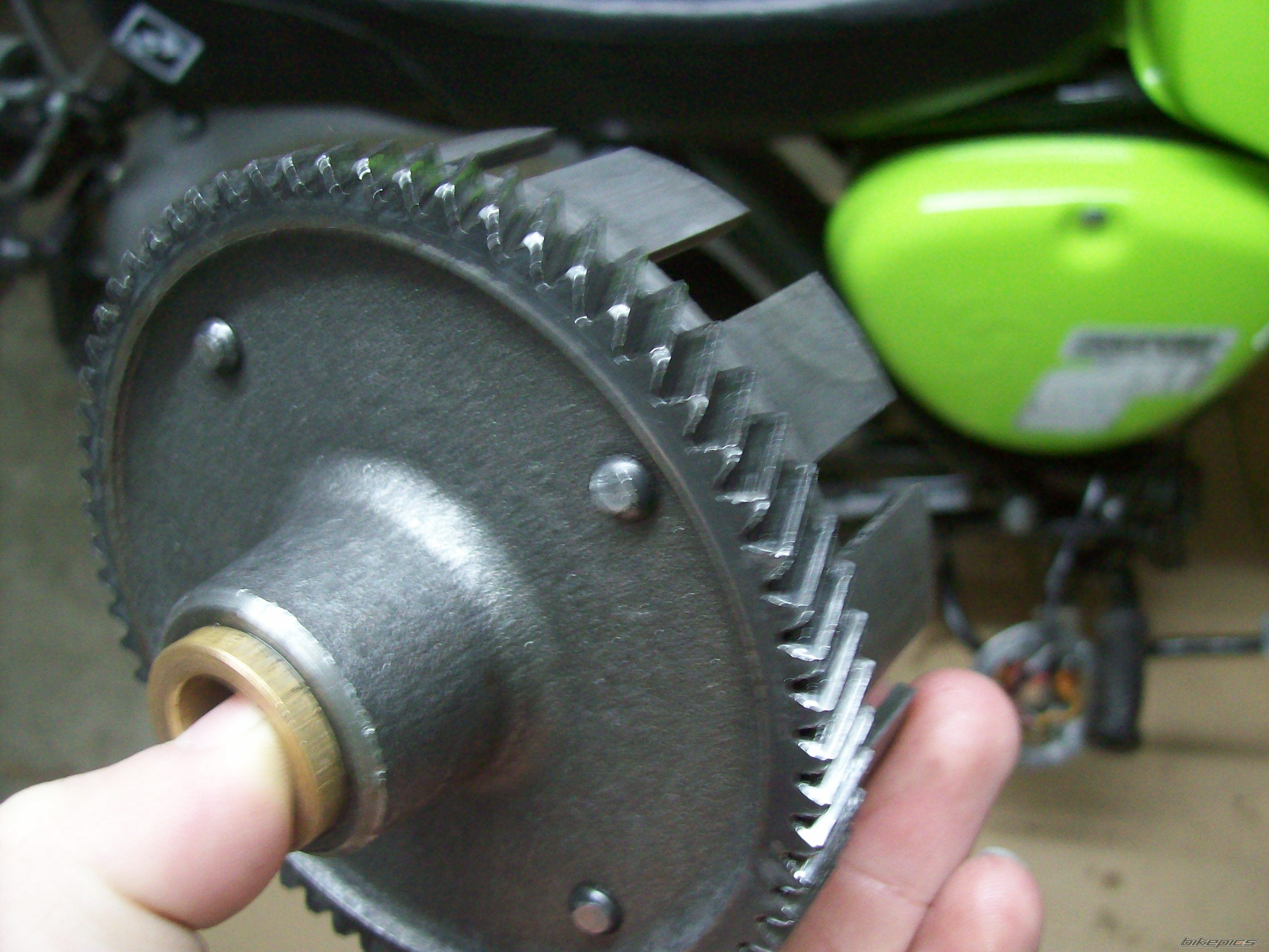 Photo 2496714