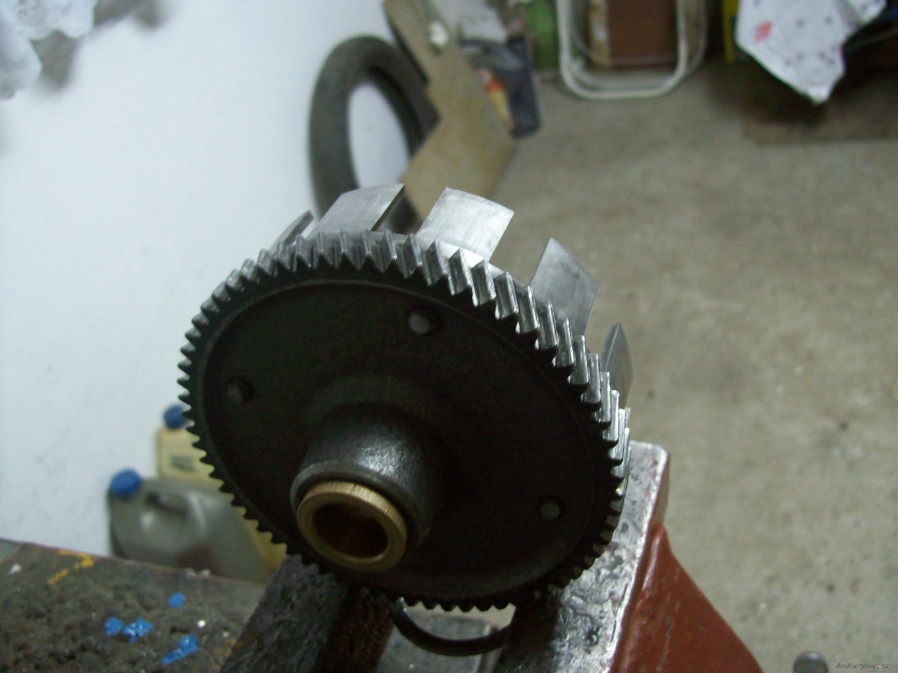 Photo 2496715
