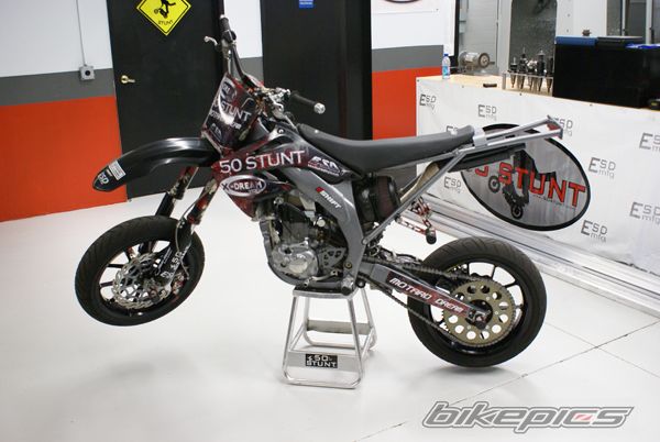 Bike Photo 2496716