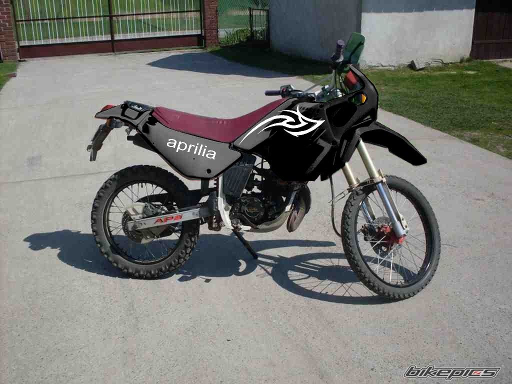 Photo 2496717