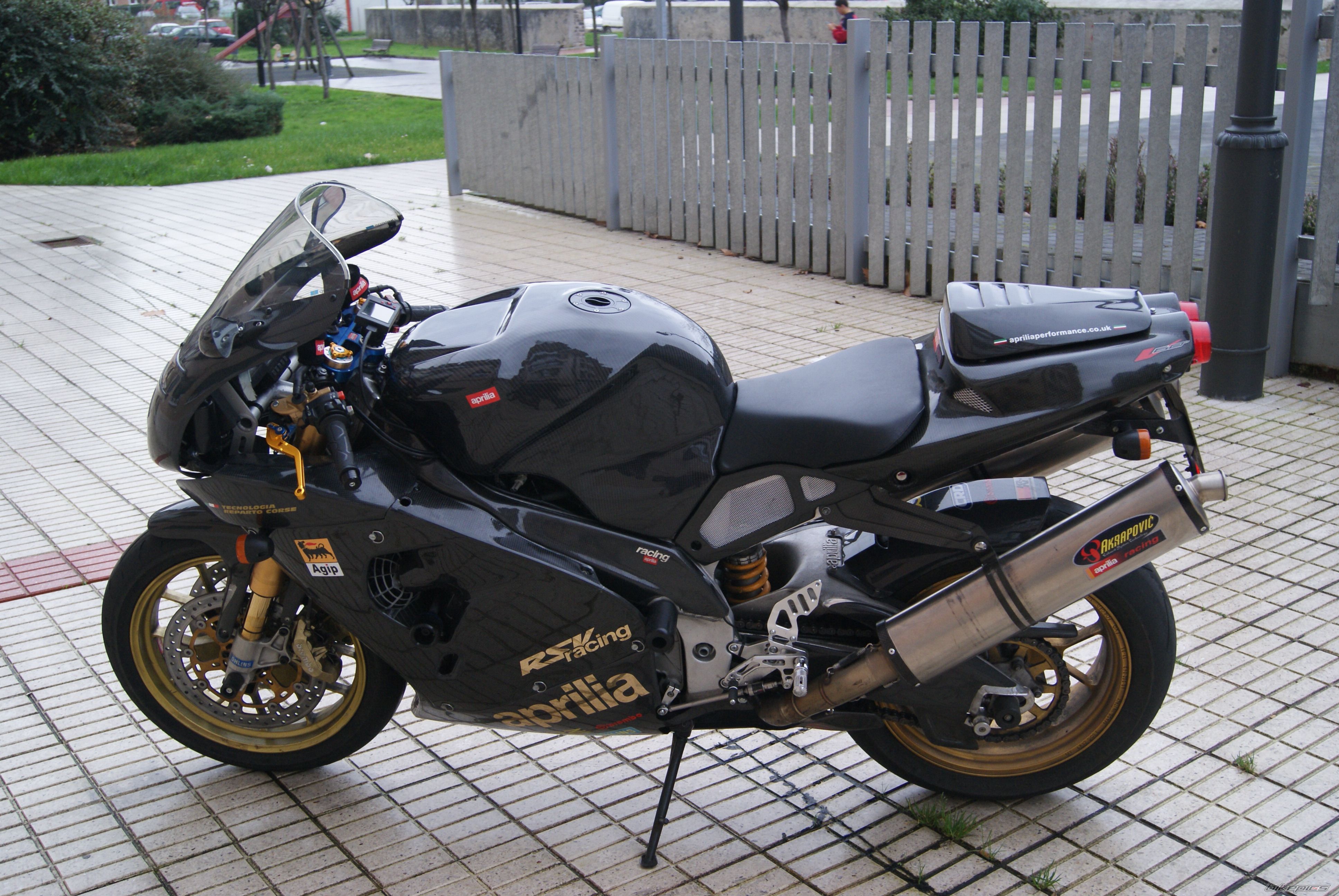 Bike Photo 2496719