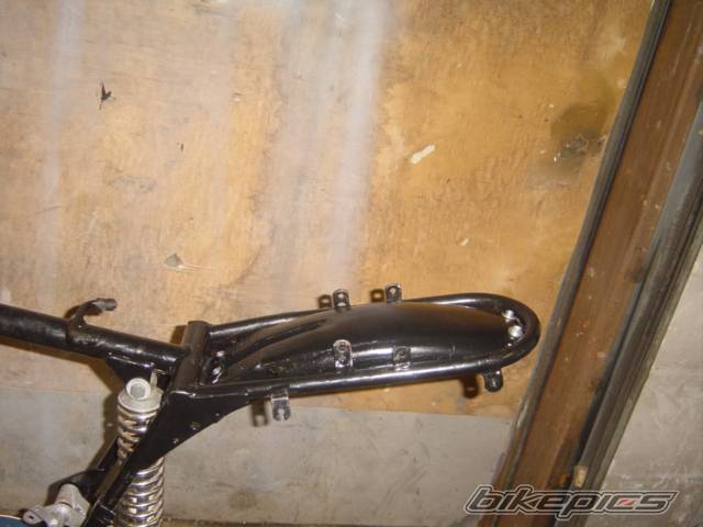 Photo 249672