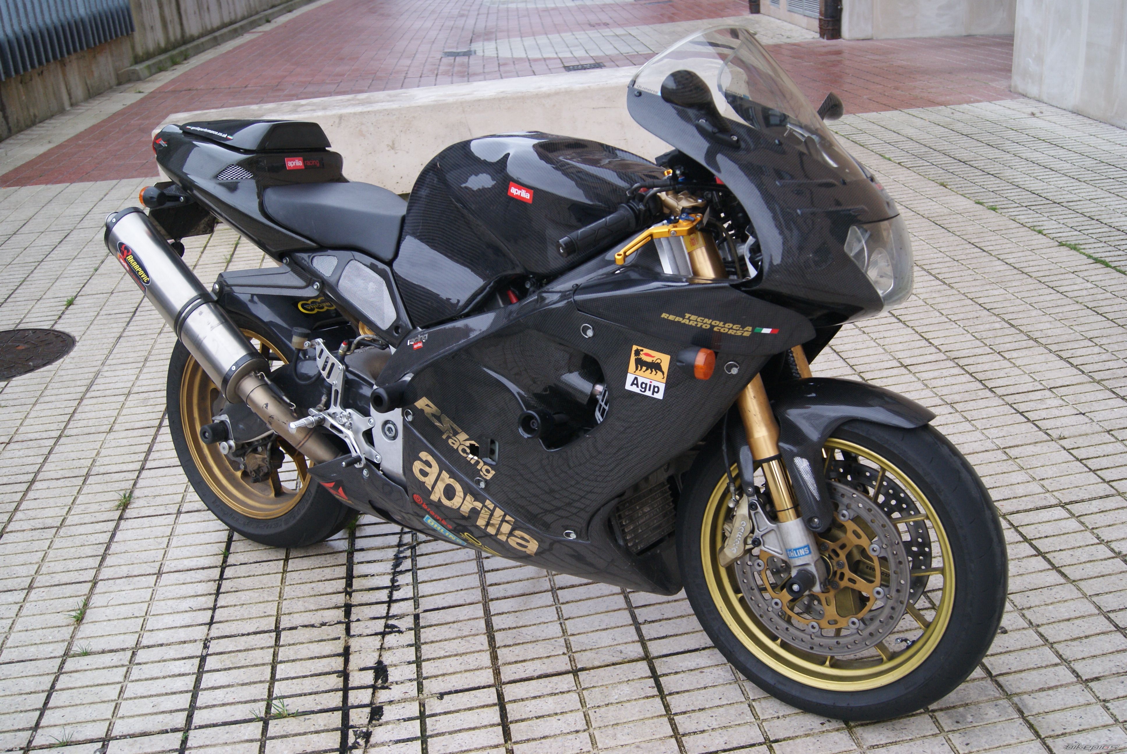 Photo 2496720