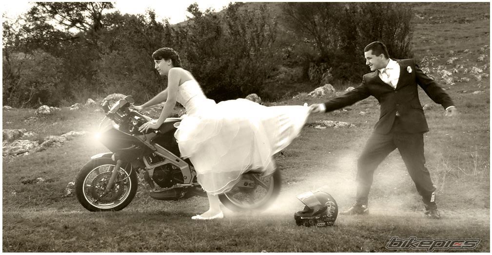 Bike Photo 2496721