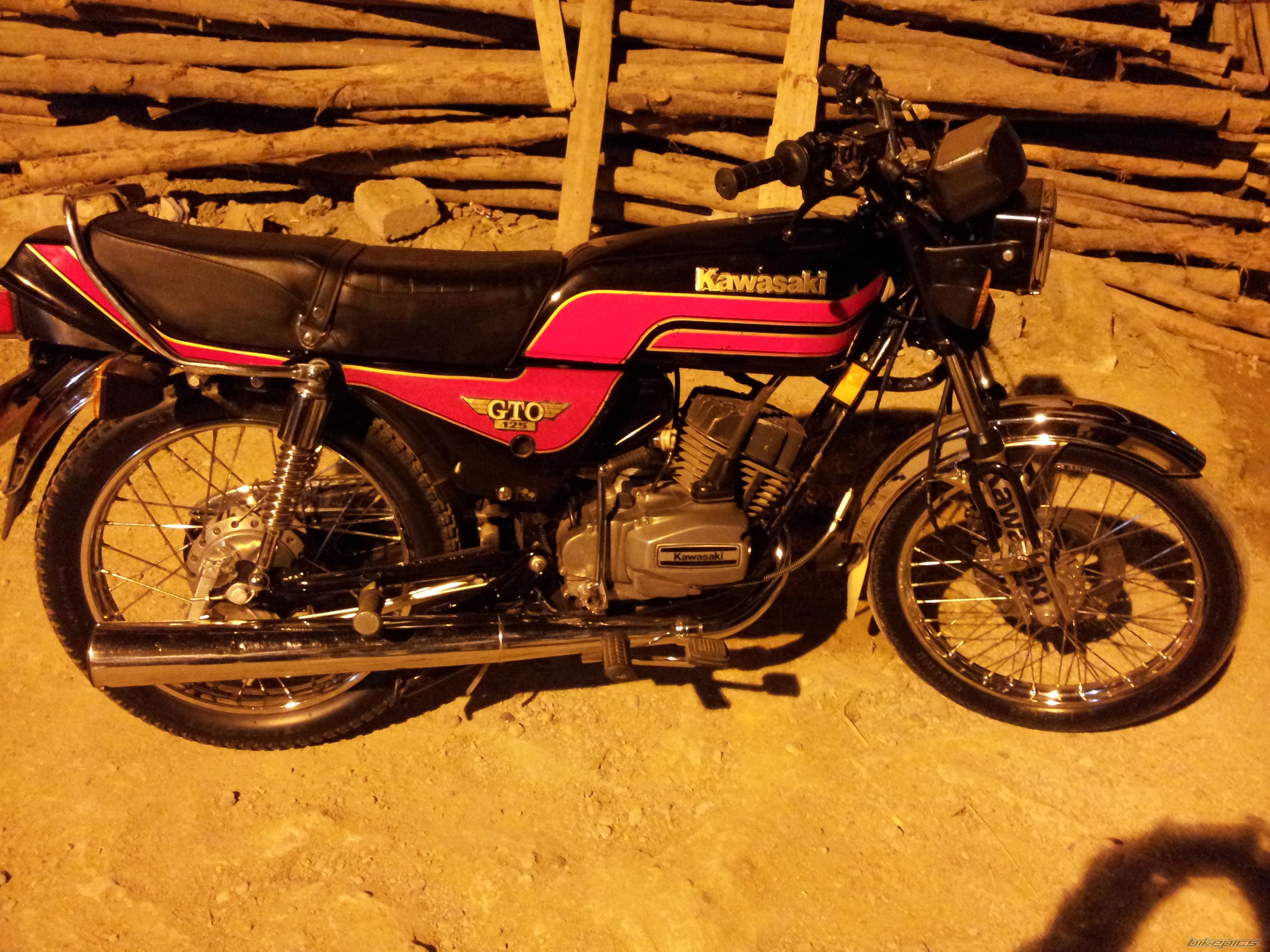 Photo 2496723