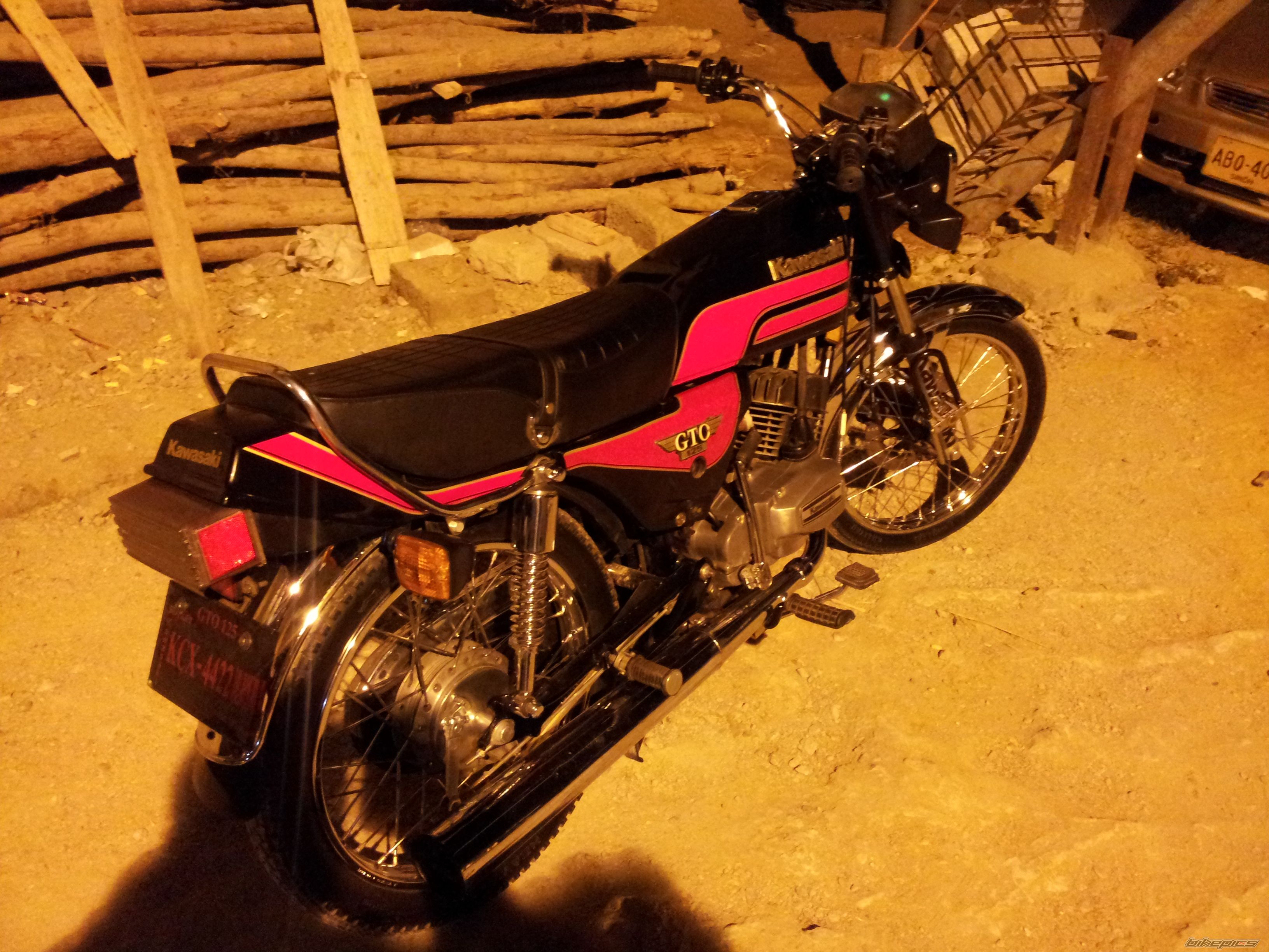 Photo 2496724