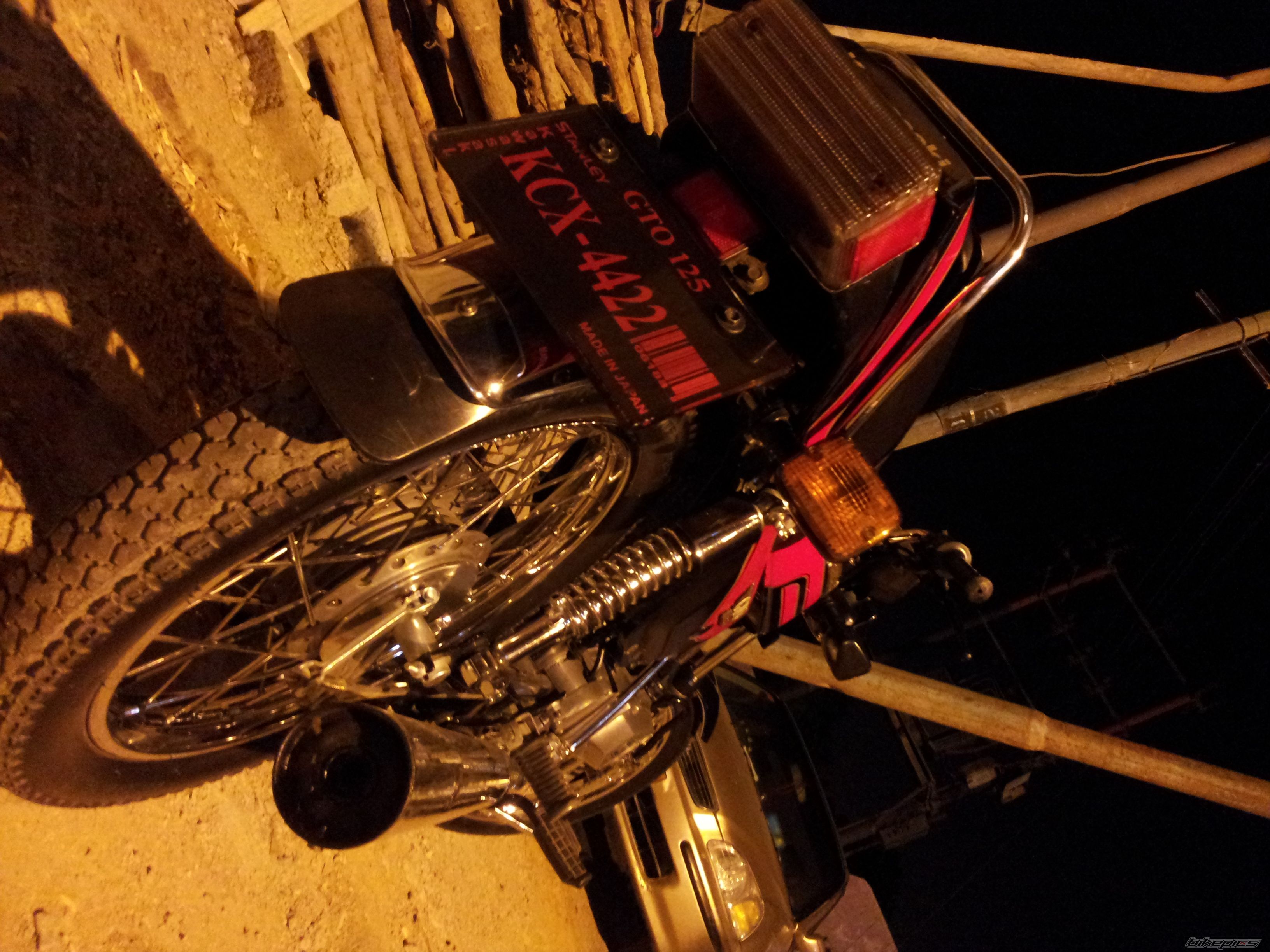 Photo 2496725