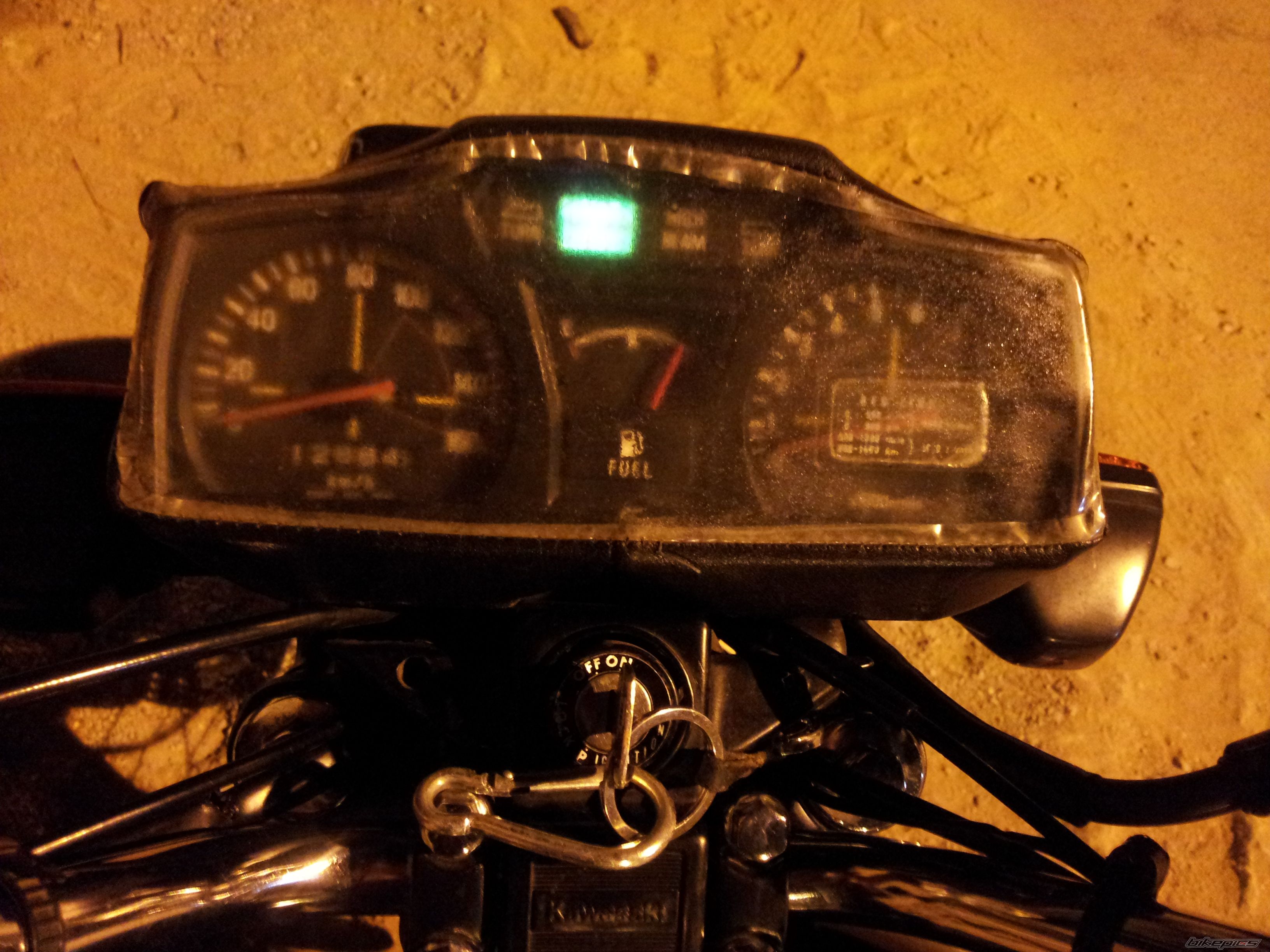 Photo 2496726