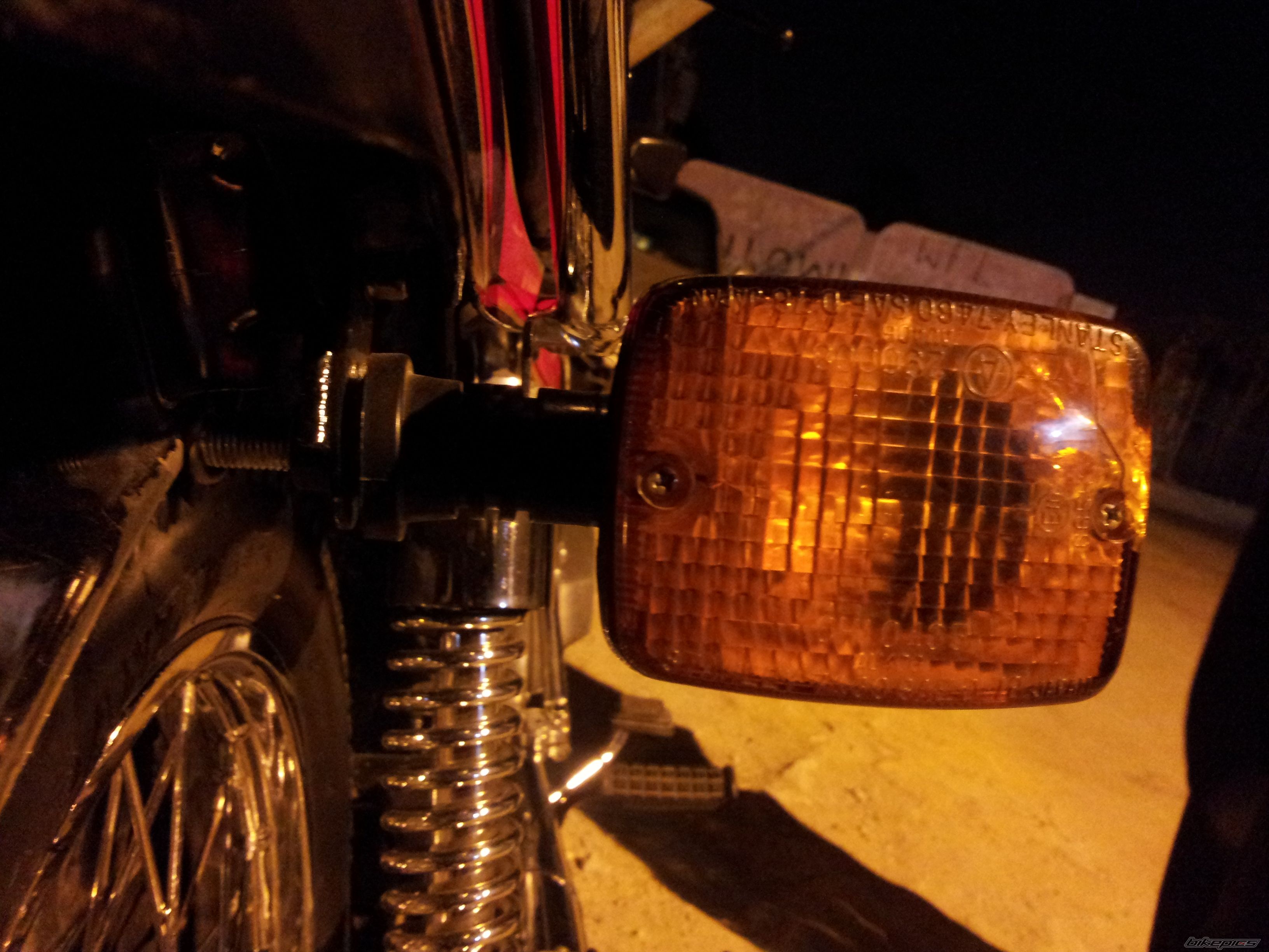 Photo 2496727