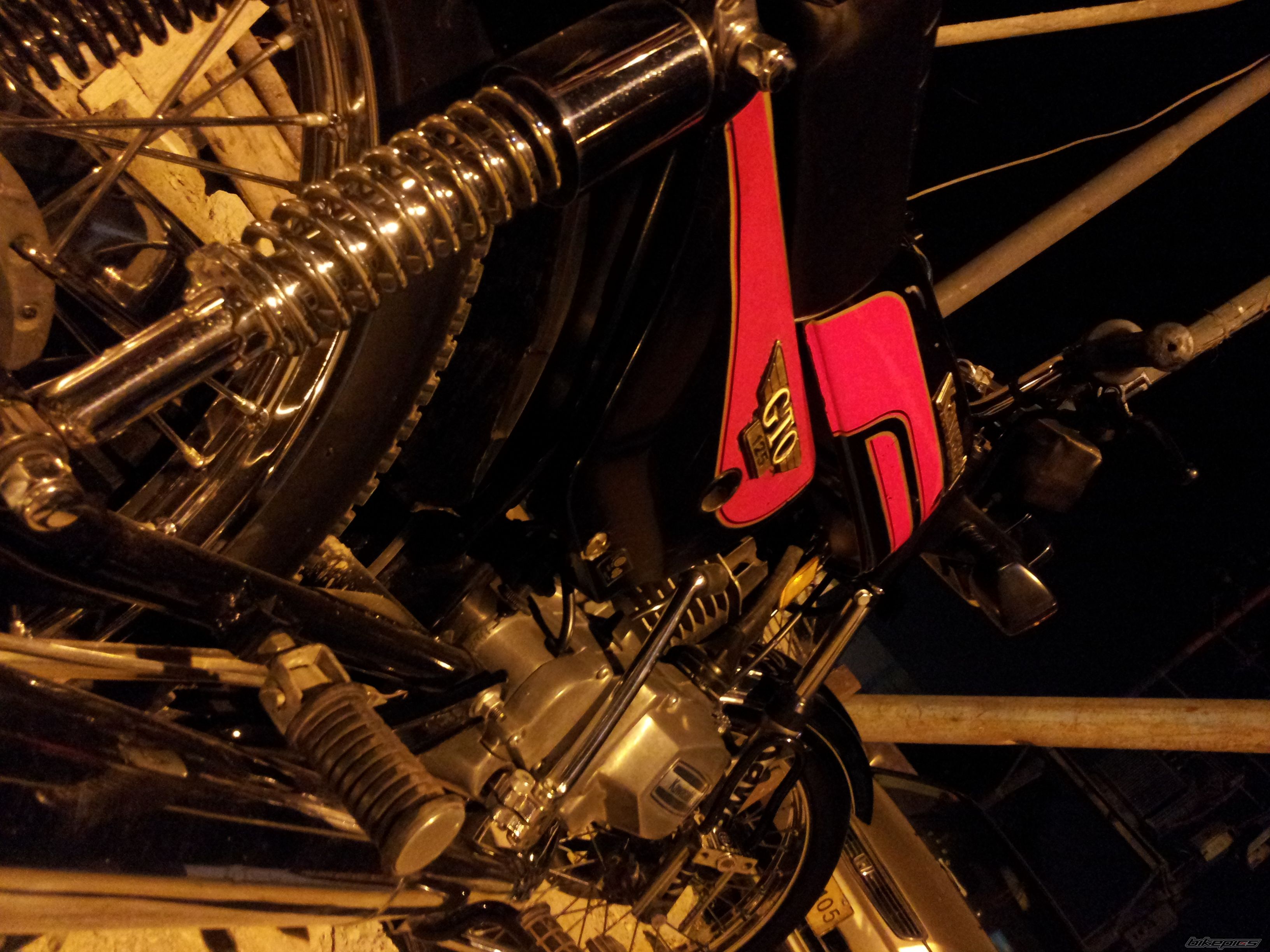 Photo 2496728