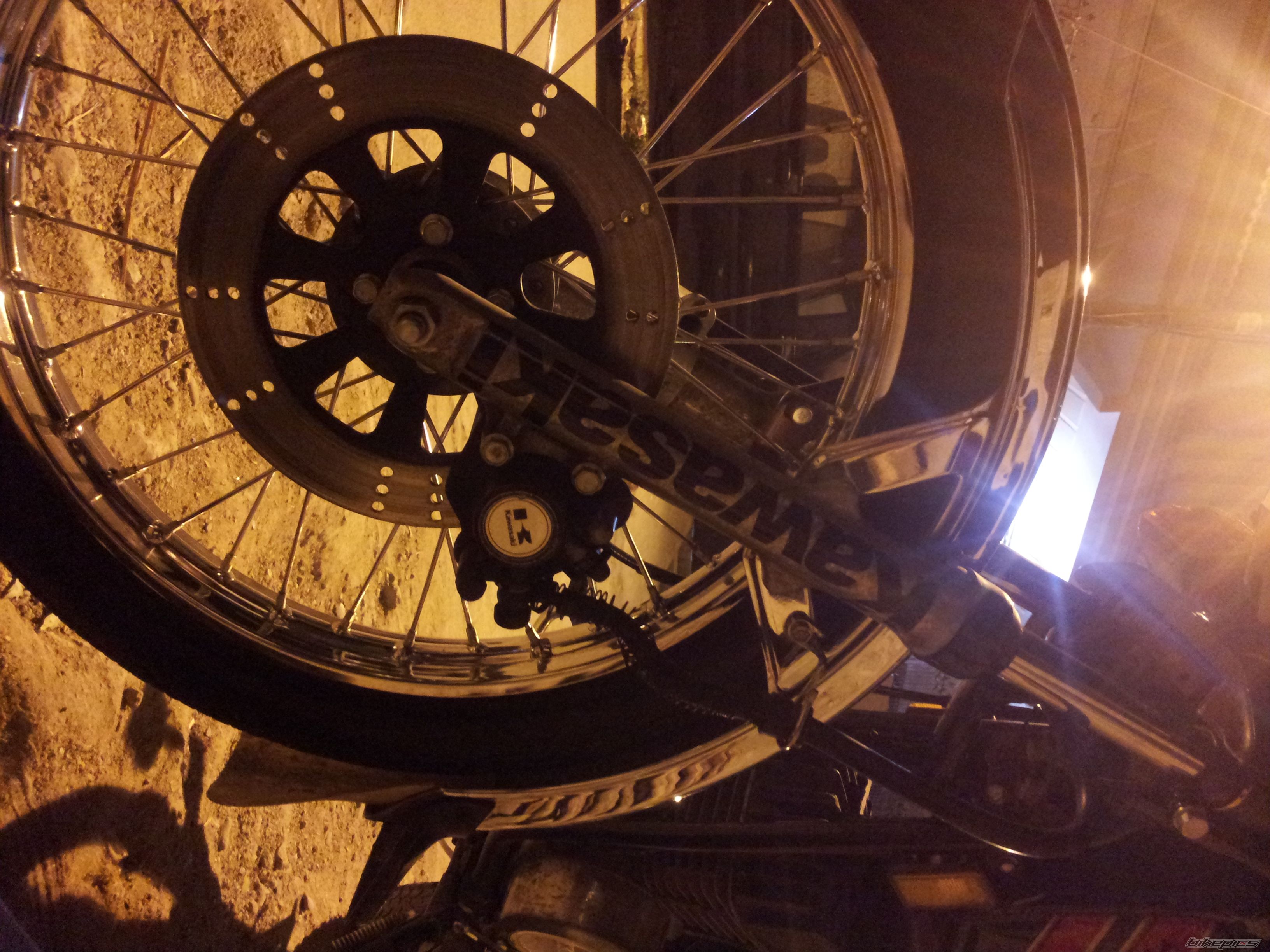Photo 2496729
