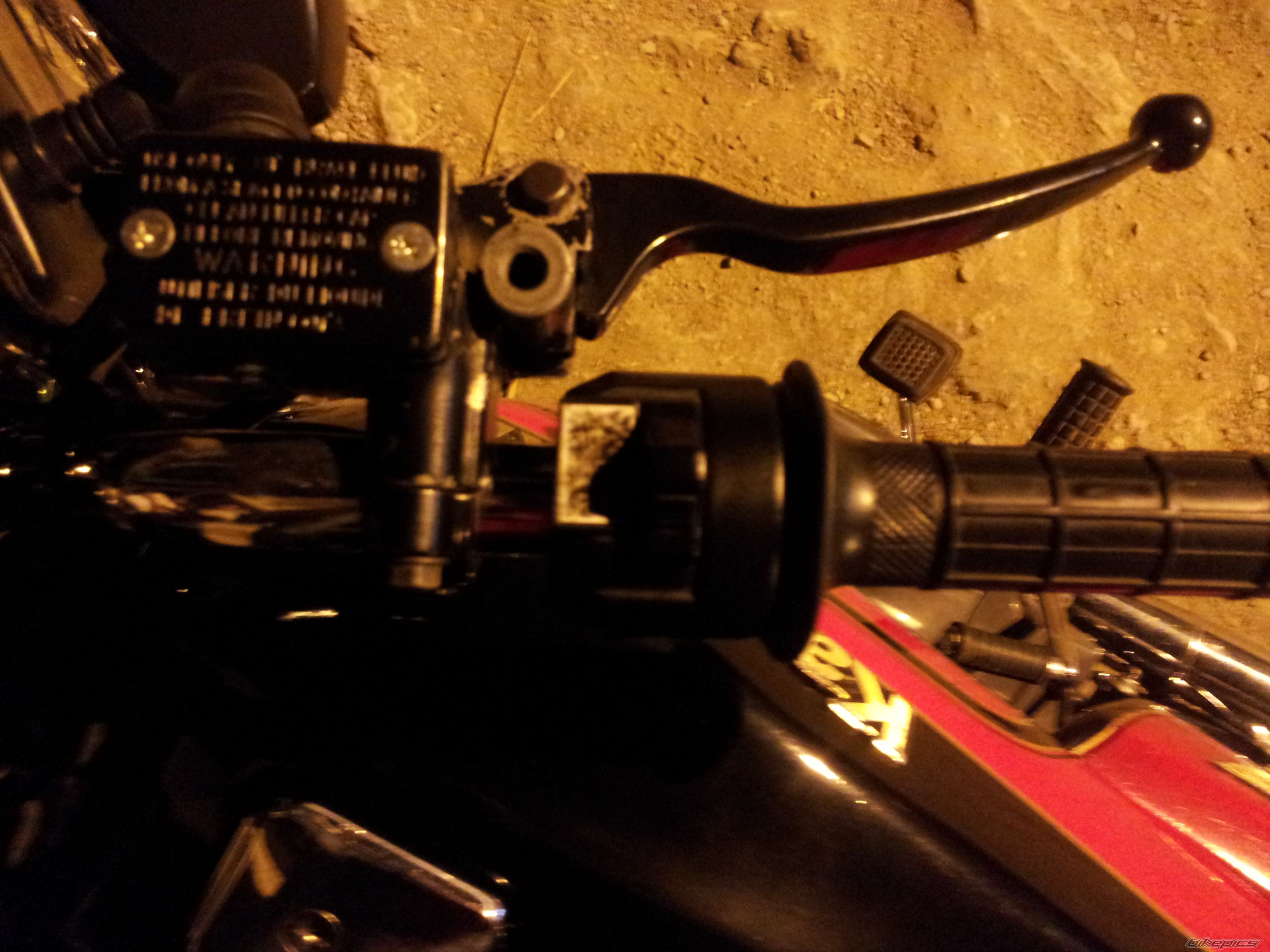 Photo 2496730