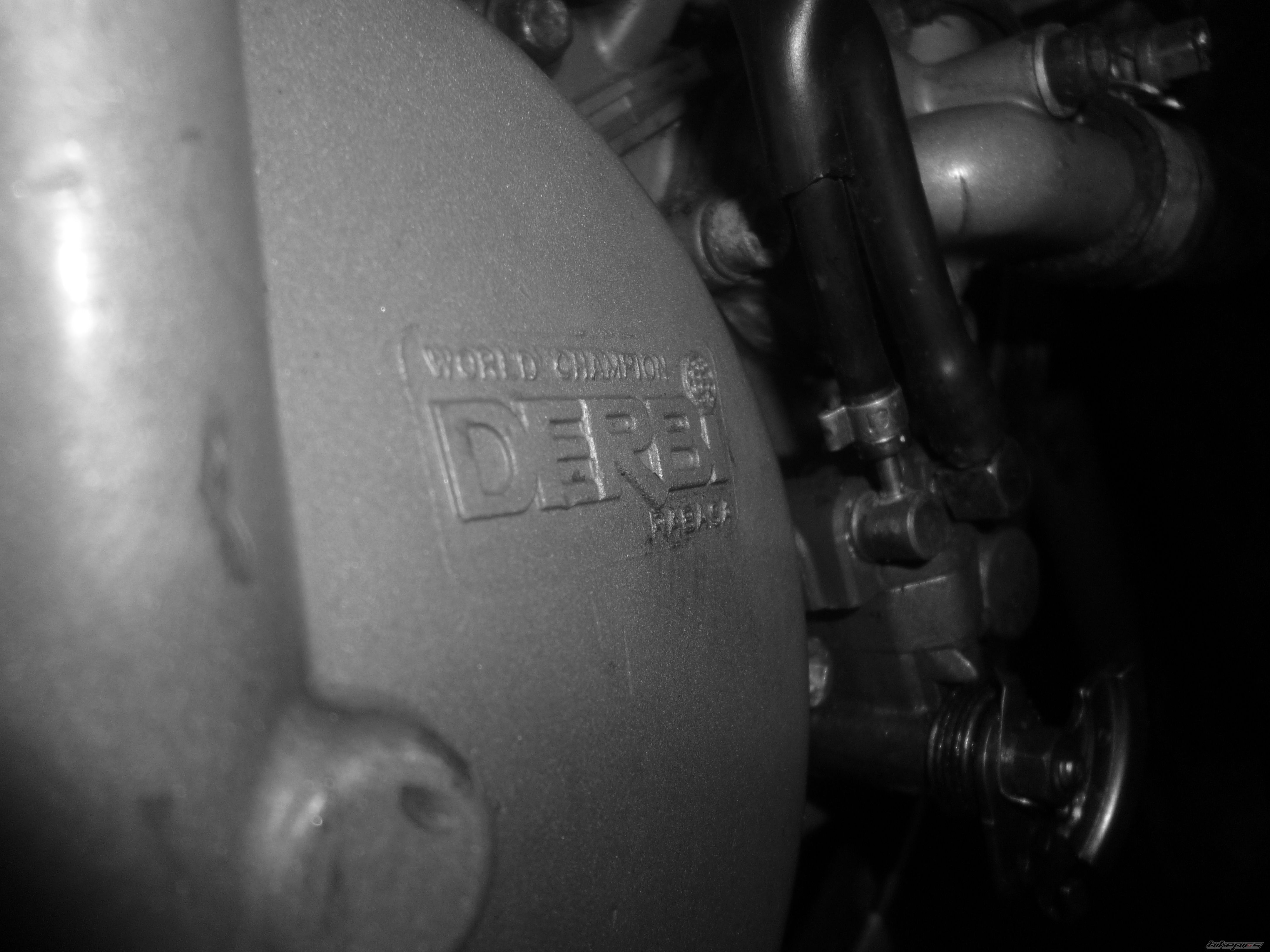 Bike Photo 2496732