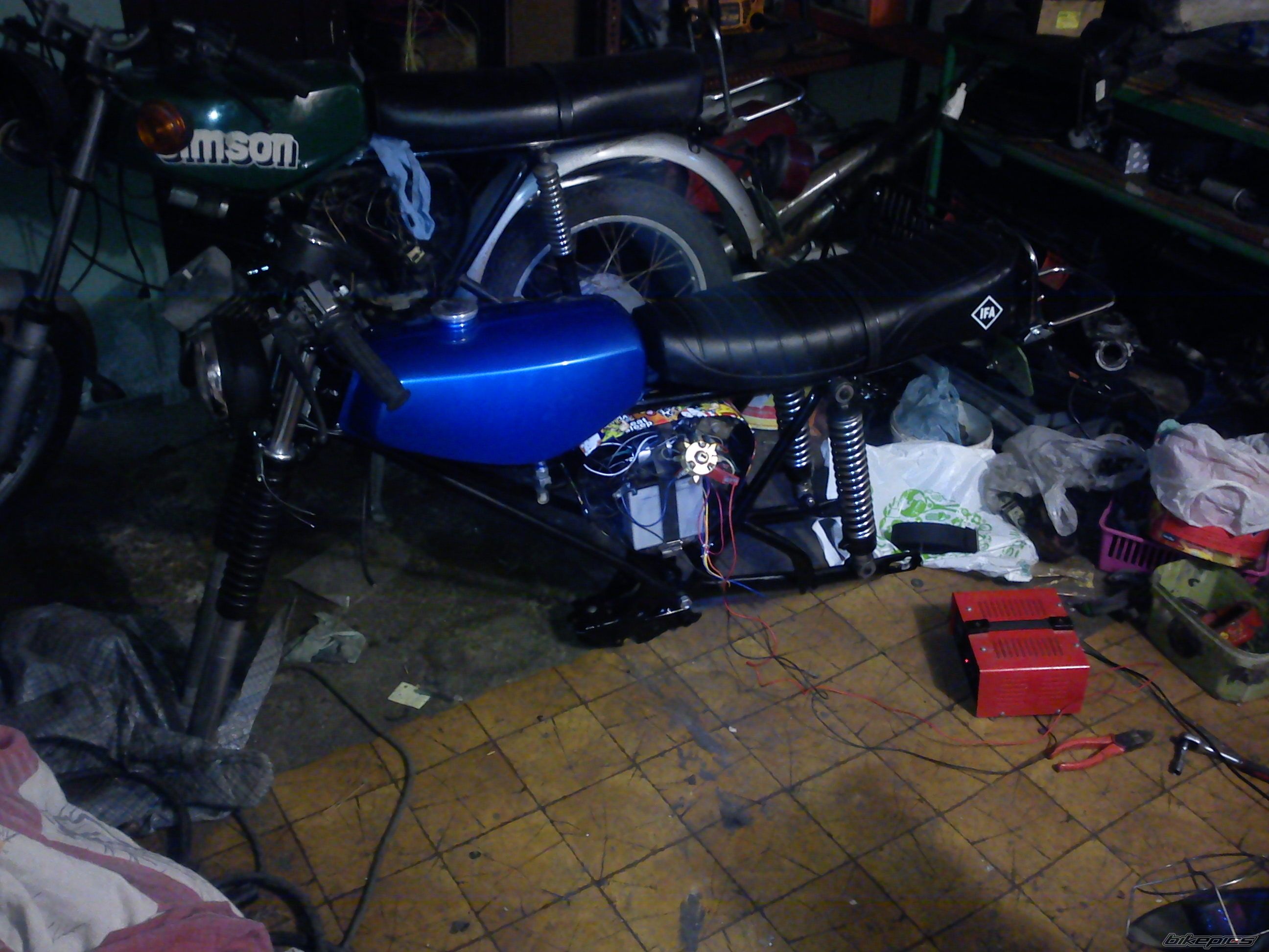 Photo 2496736