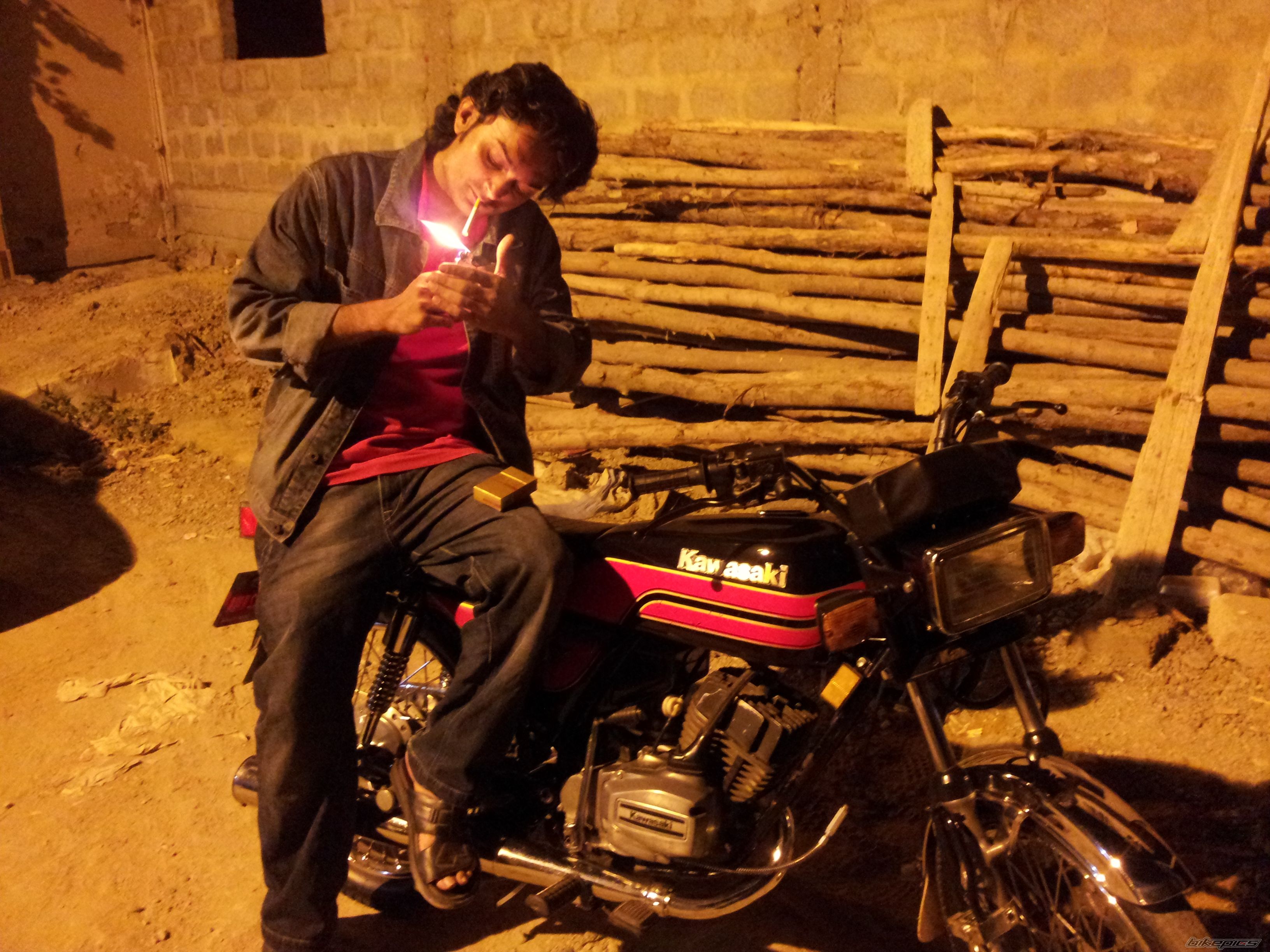 Photo 2496741