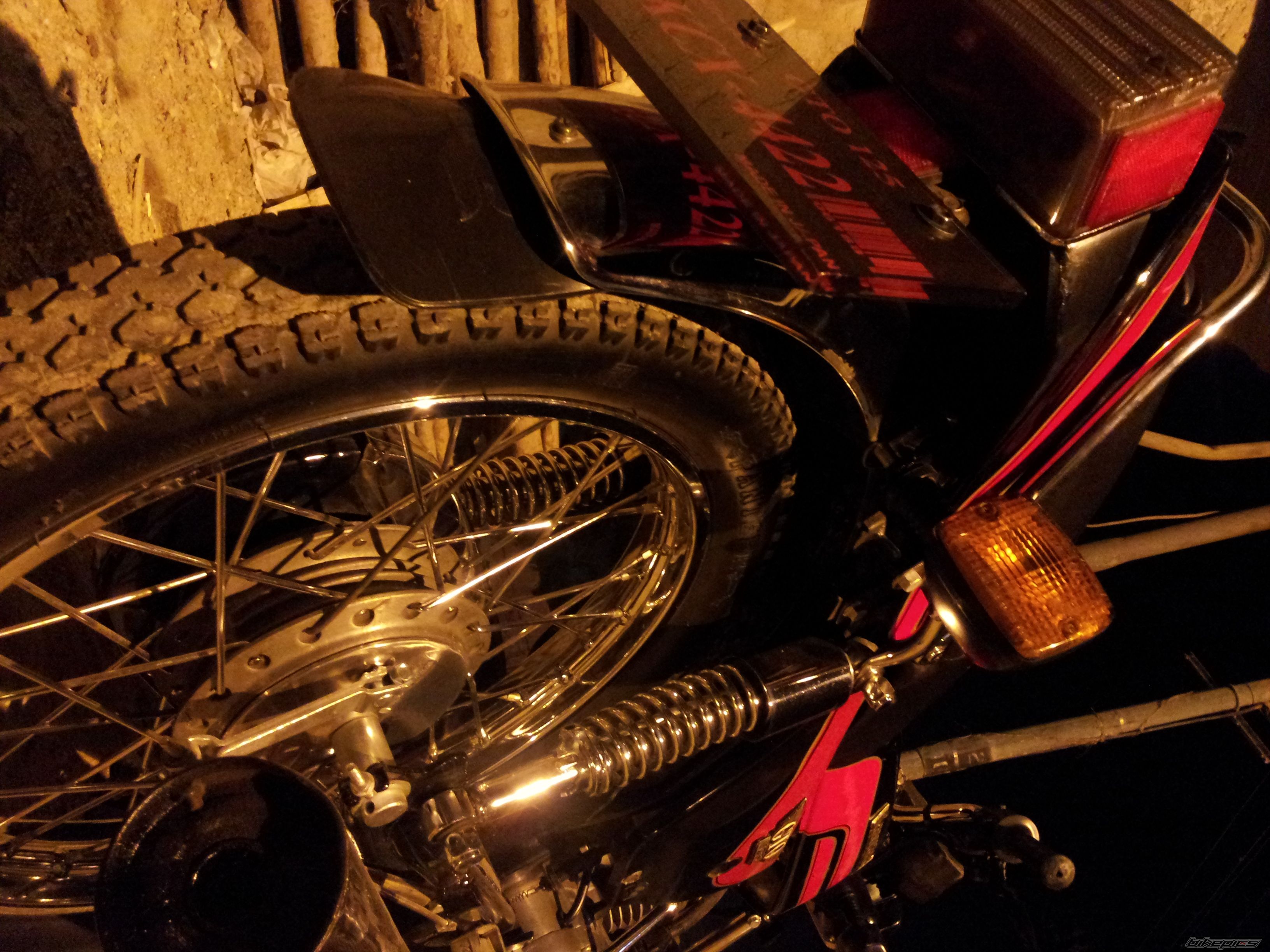 Photo 2496742