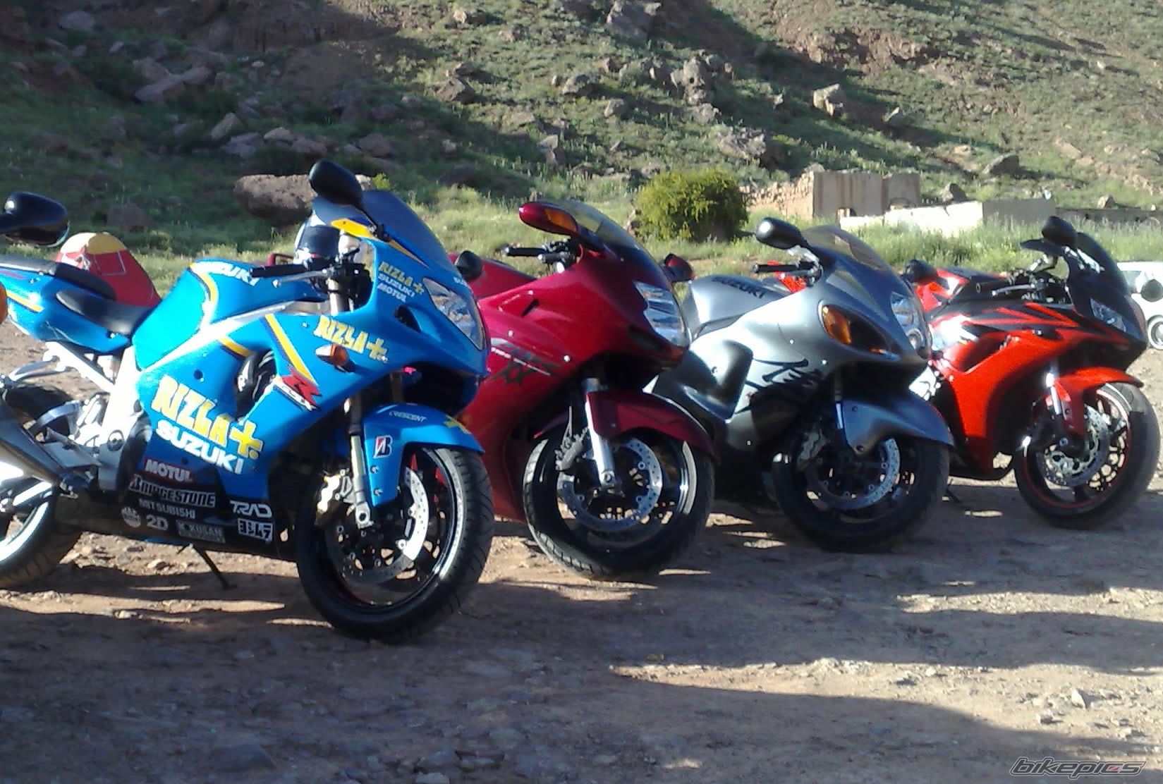 Photo 2496746
