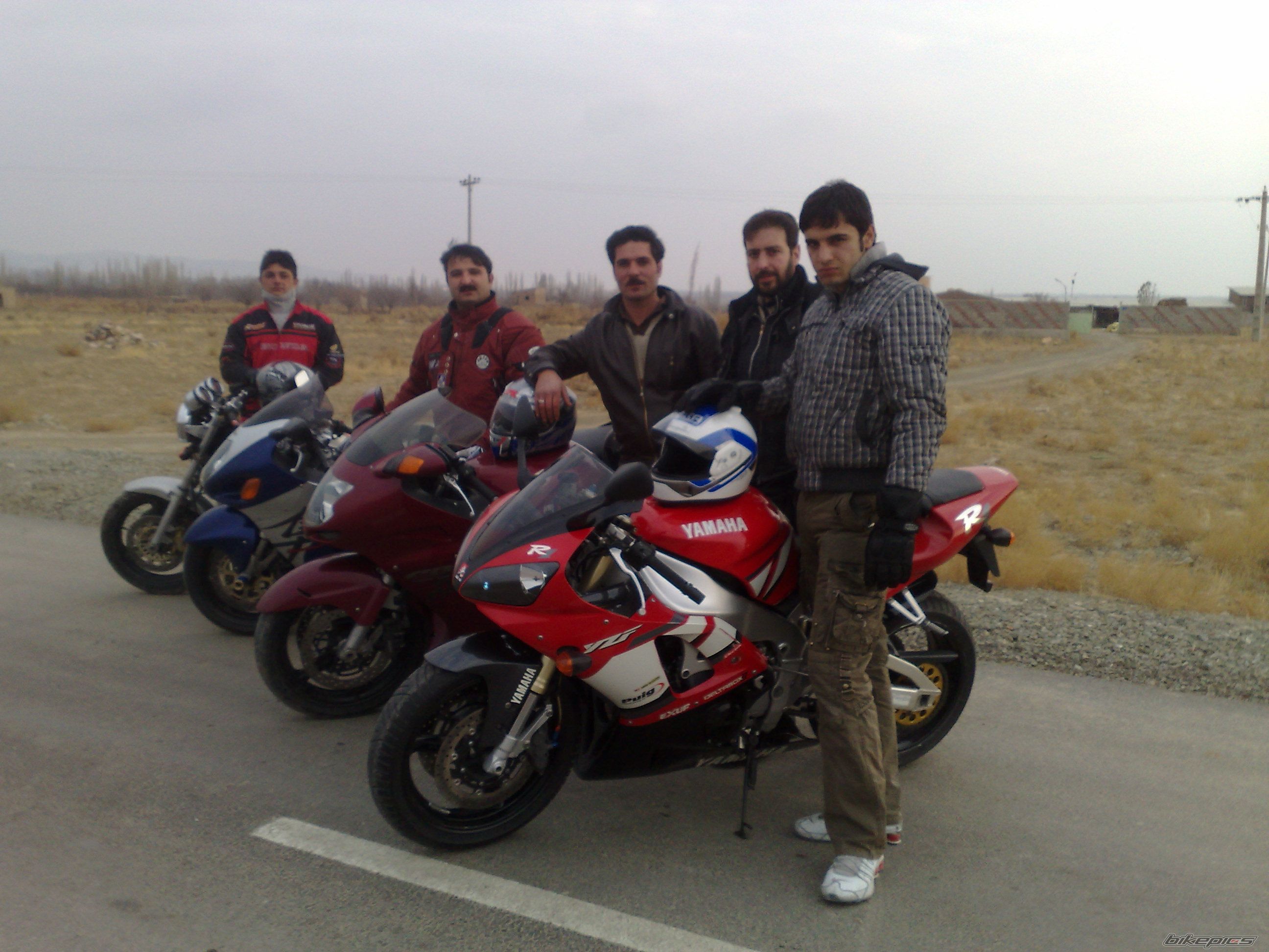 Photo 2496747