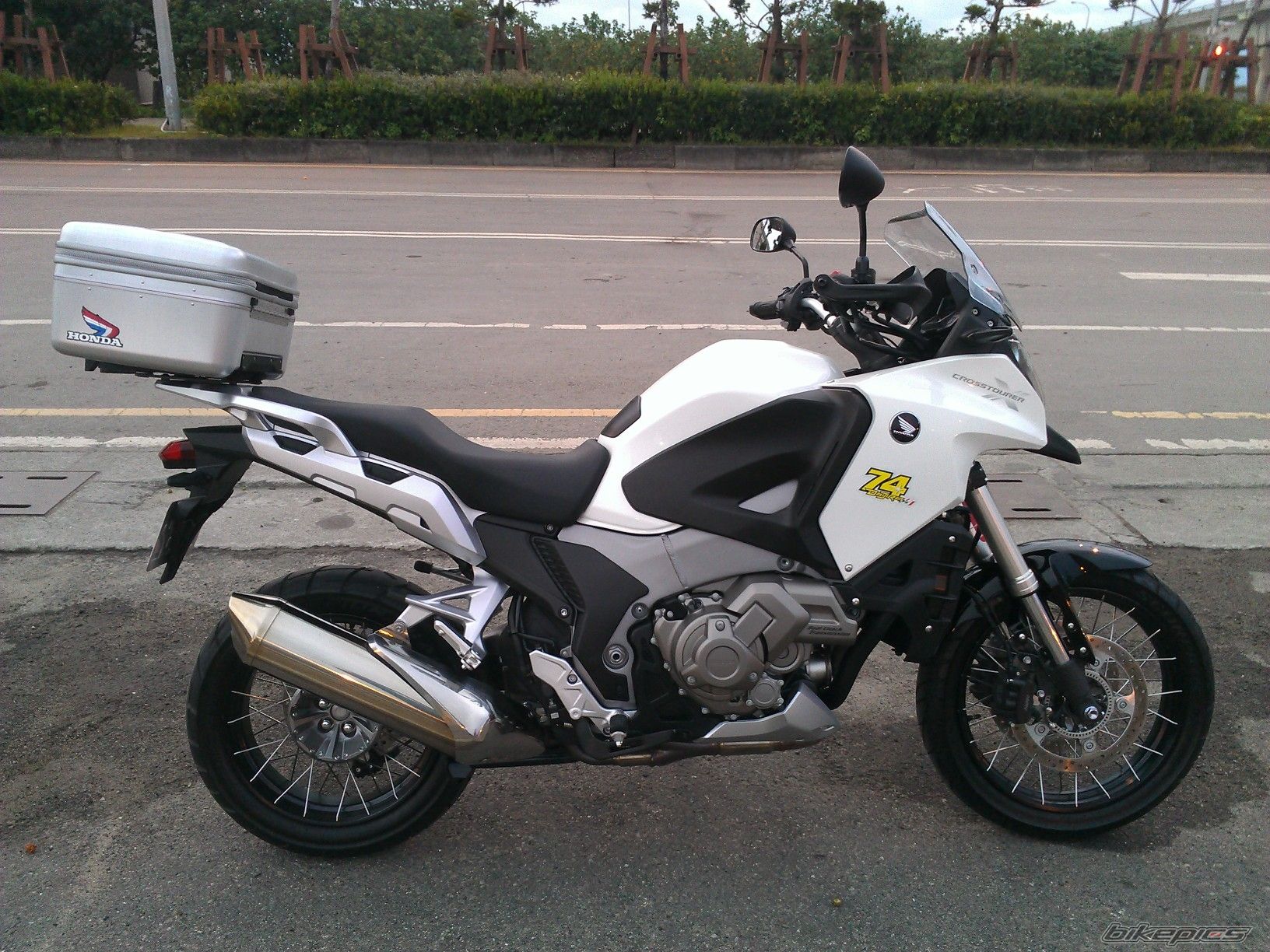 Photo 2496748