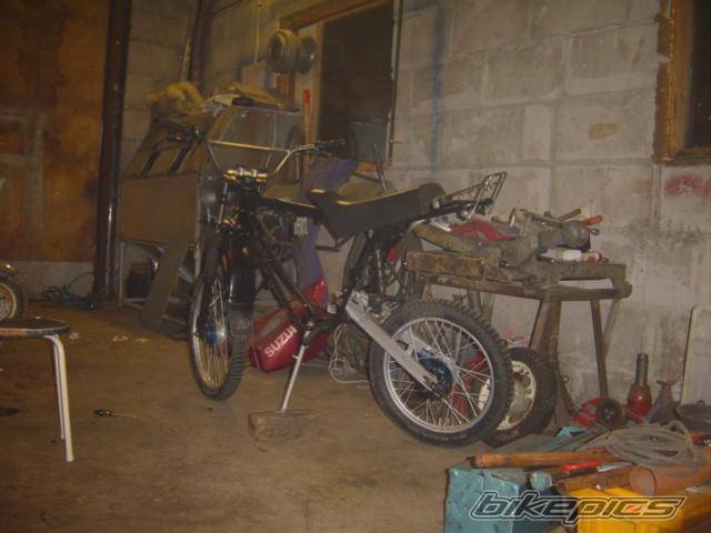 Photo 249675