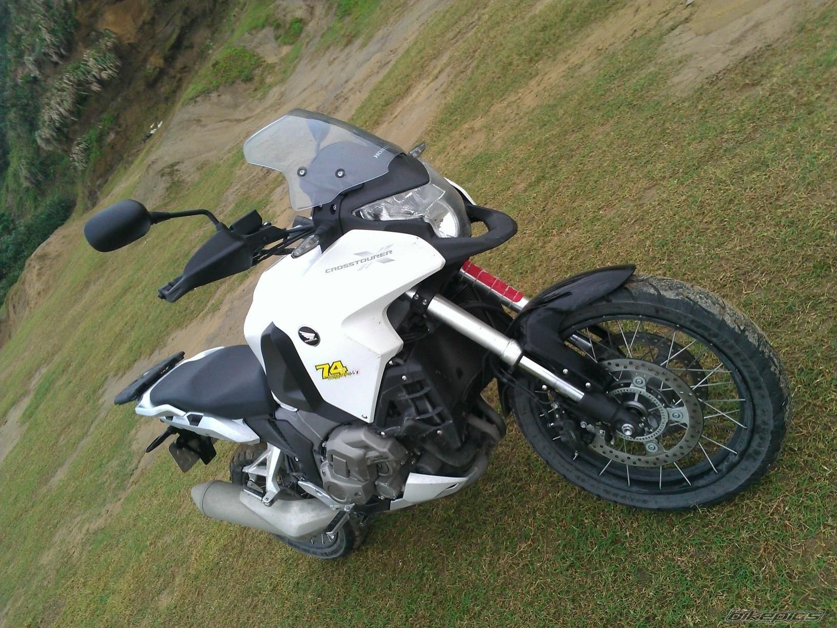 Photo 2496752