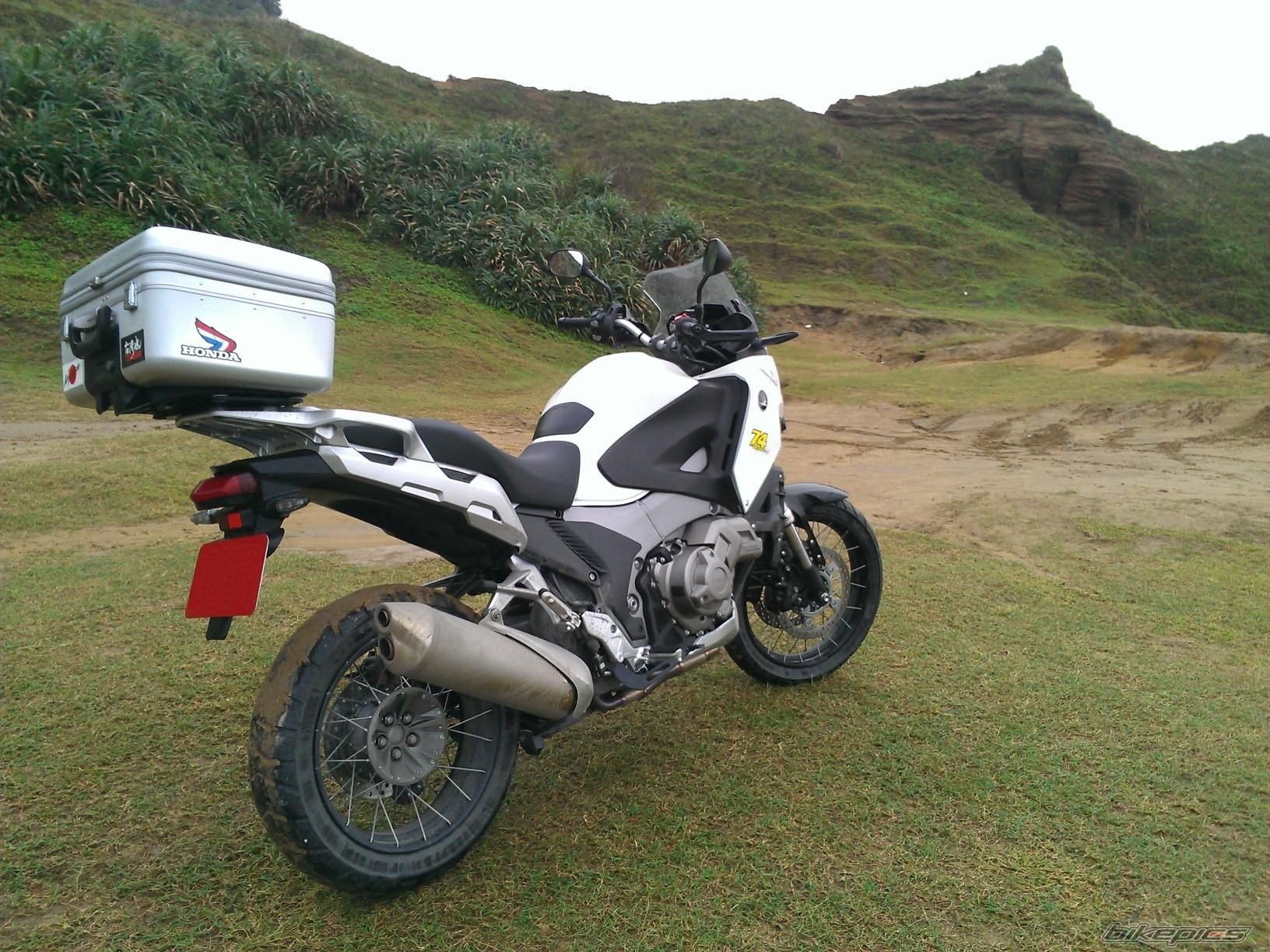 Photo 2496753