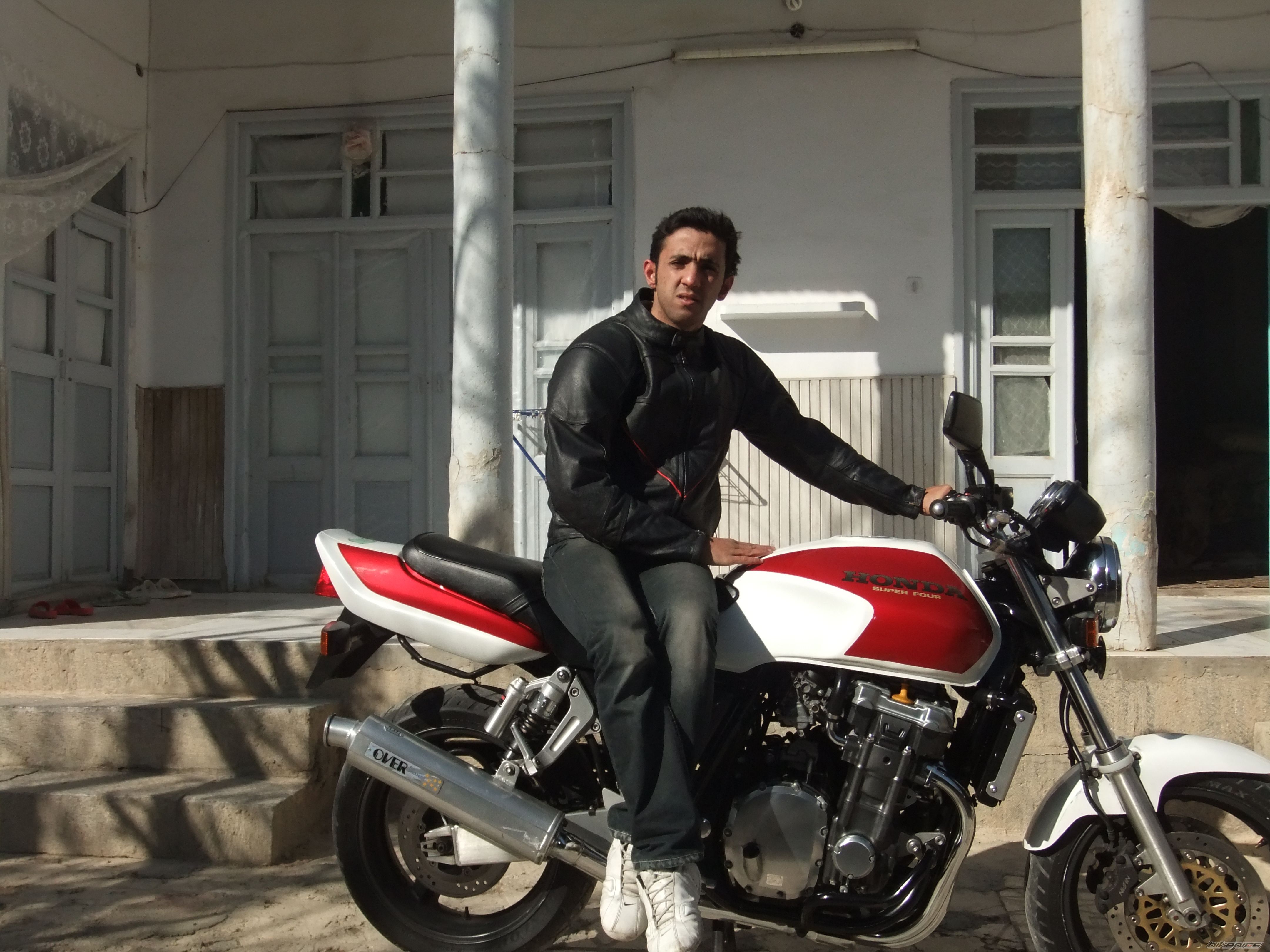 Photo 2496768