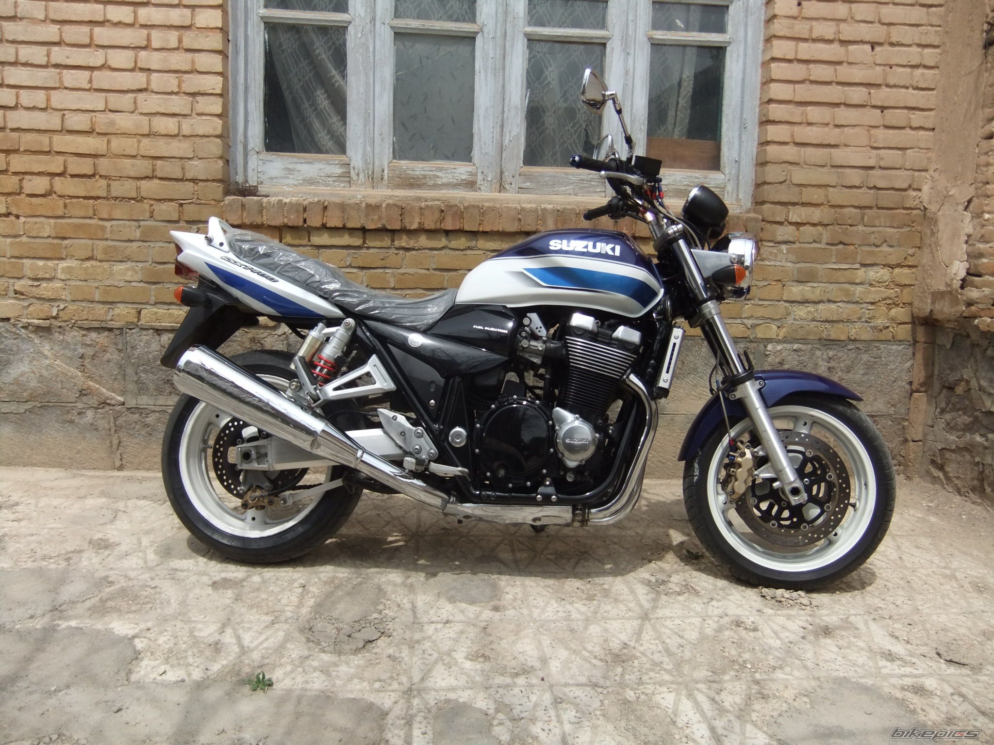 Photo 2496769