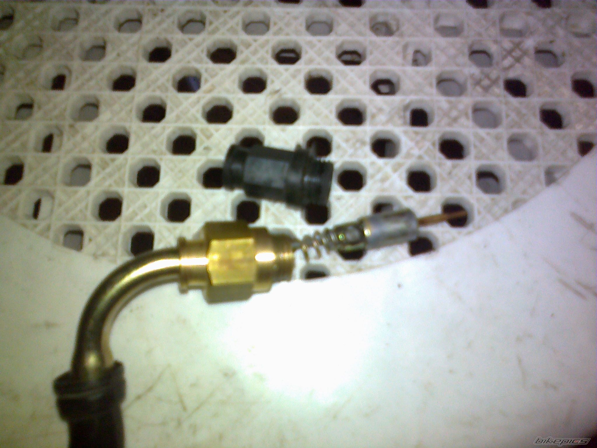 Photo 2496770