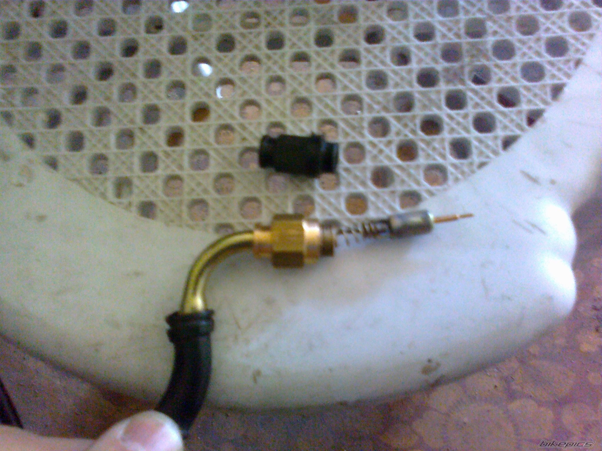 Photo 2496771
