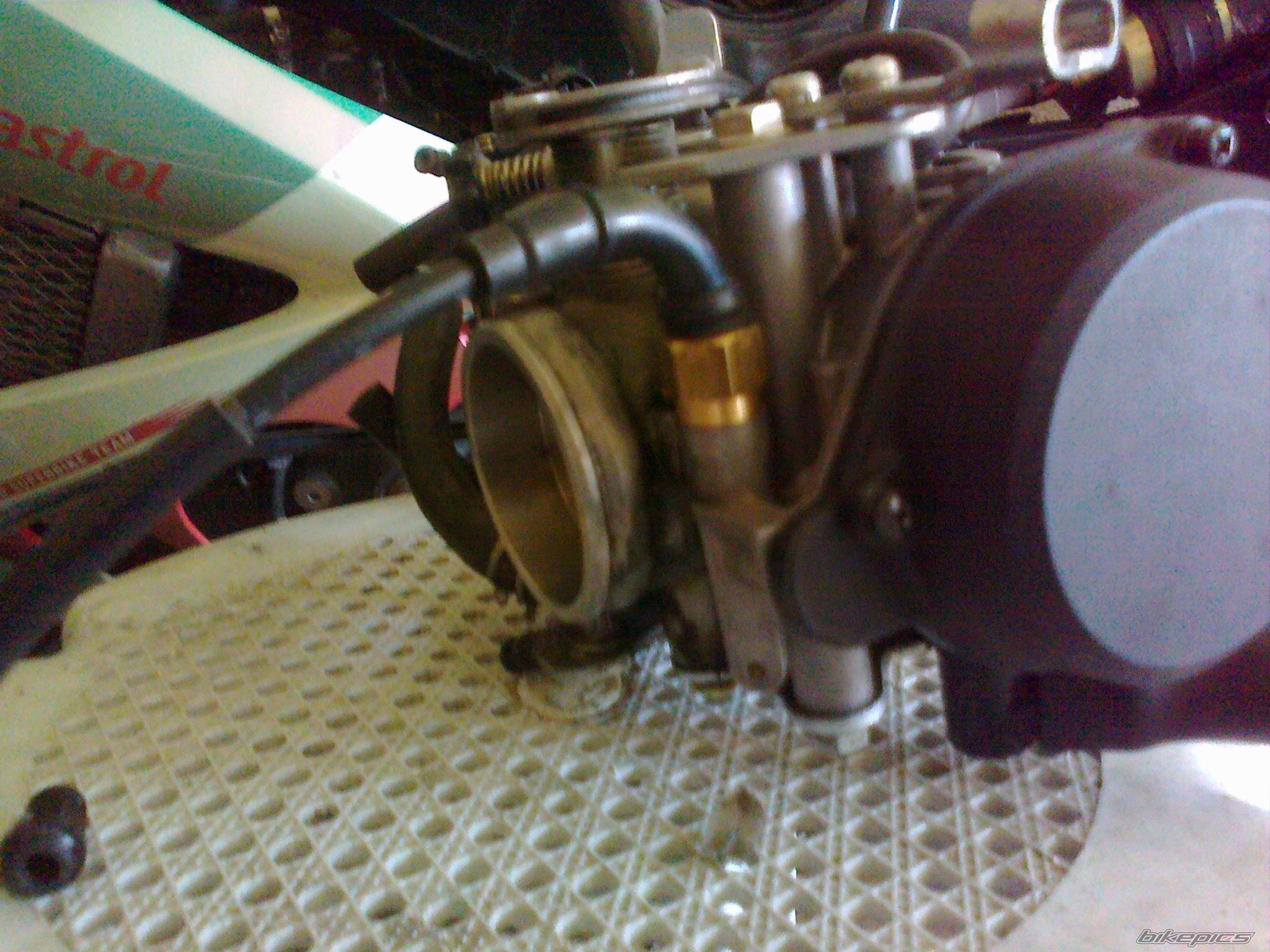 Photo 2496774