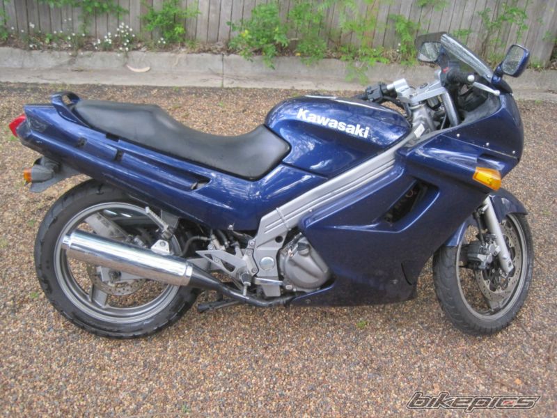 Bike Photo 2496782