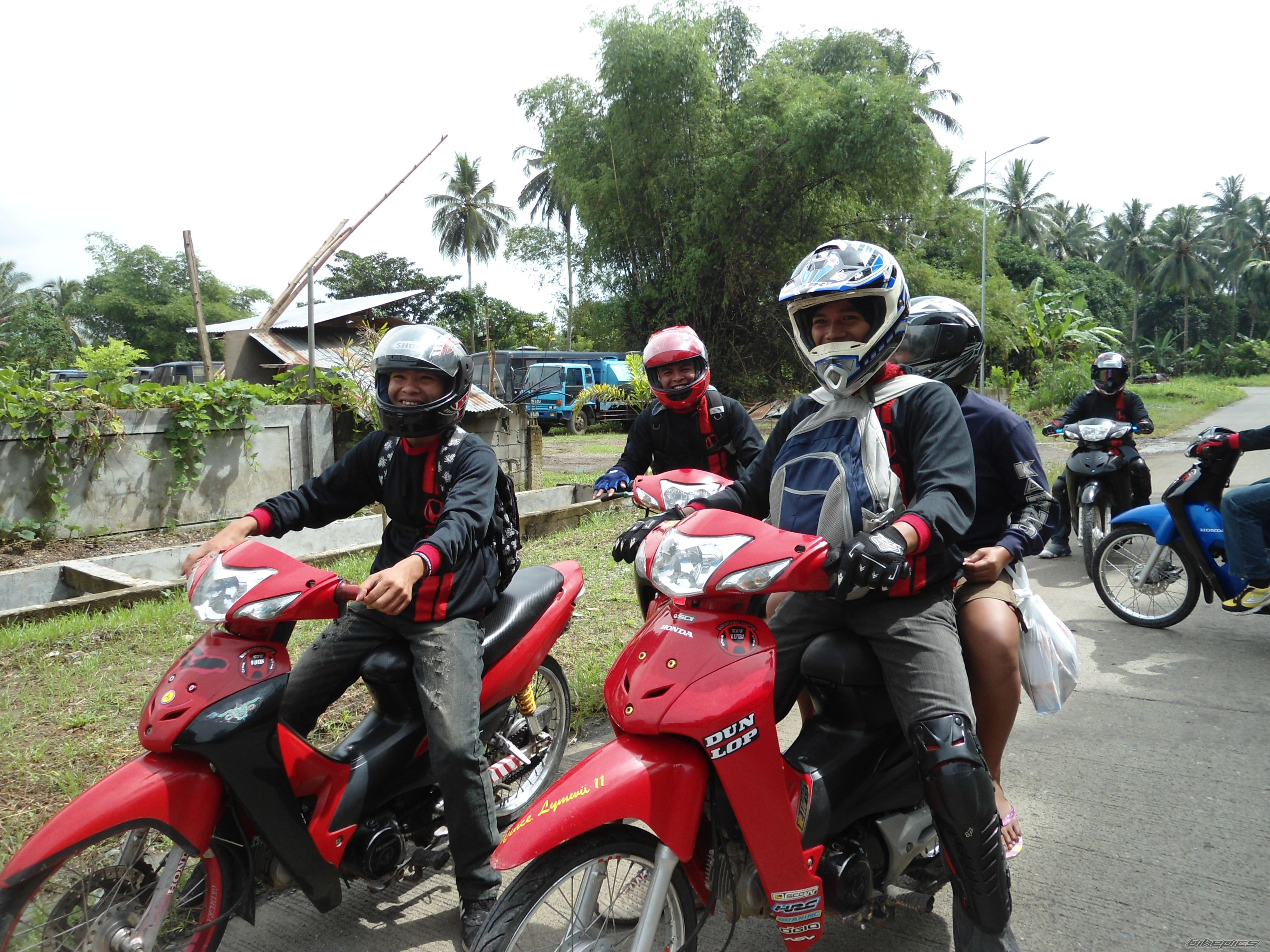Photo 2496788