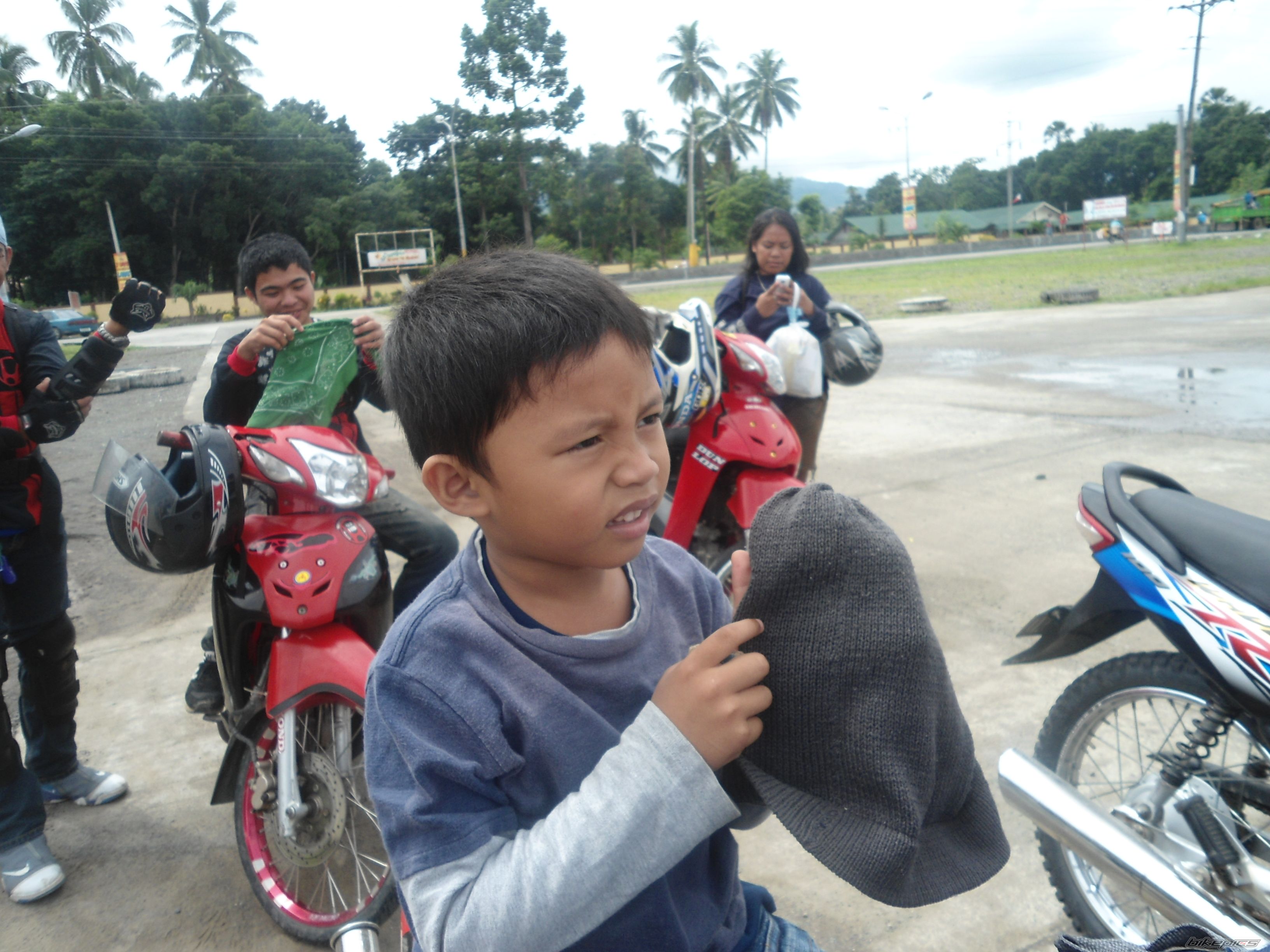 Photo 2496789