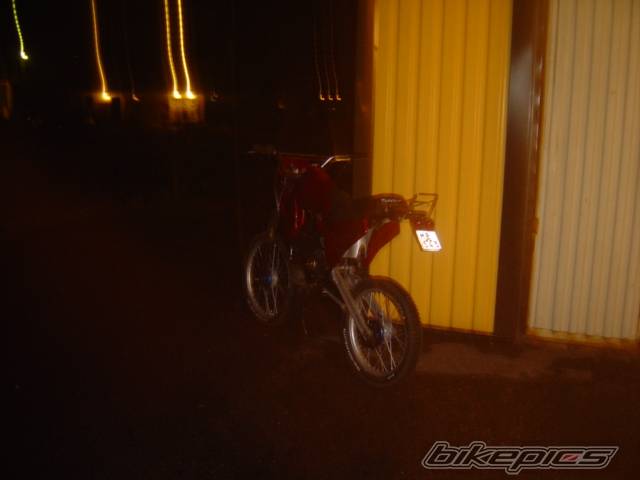Photo 249679