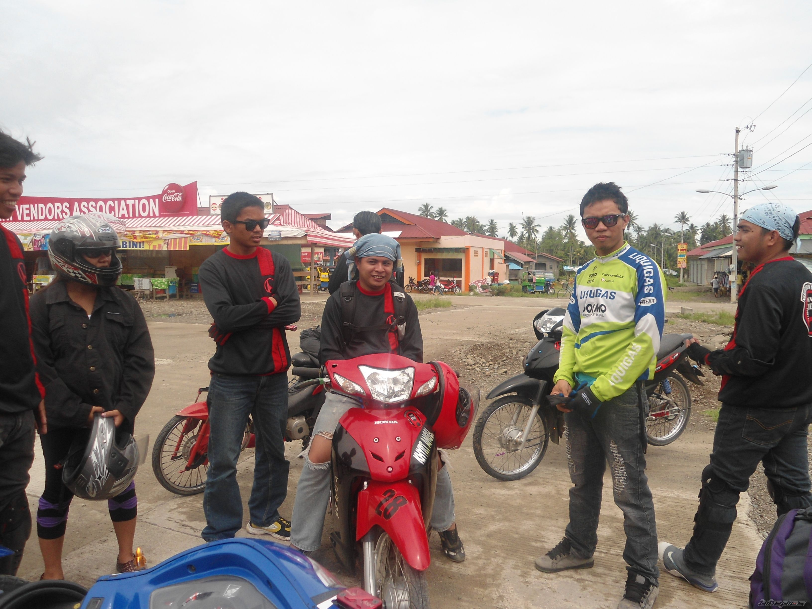 Photo 2496790